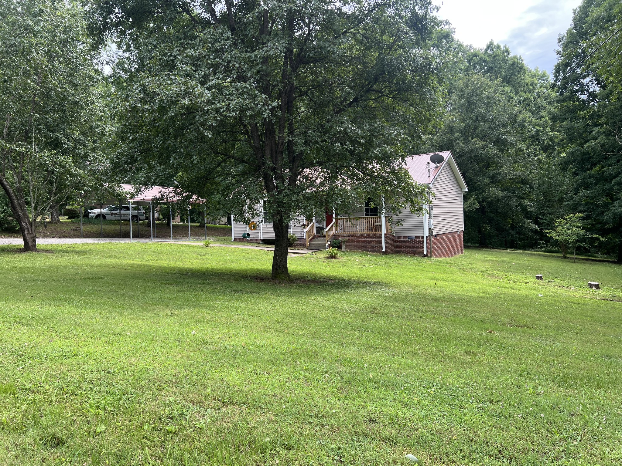 1145 Blake Rd Property Photo 33