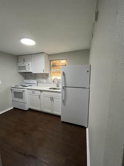 2219 Albion St Property Photo 4