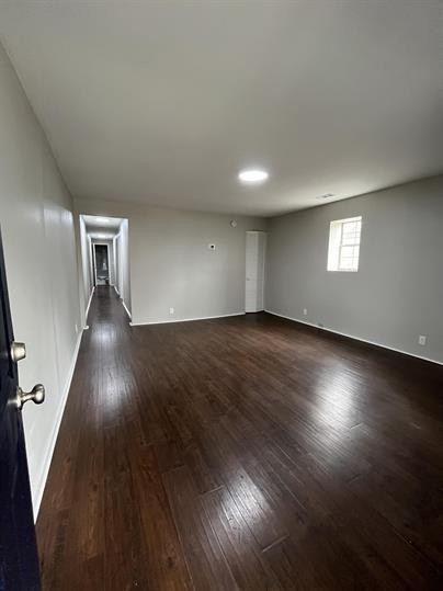 2219 Albion St Property Photo 6