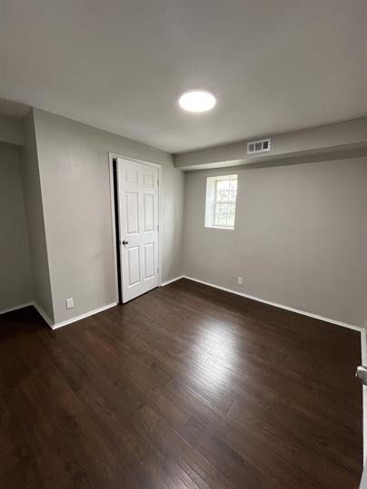 2219 Albion St Property Photo 9