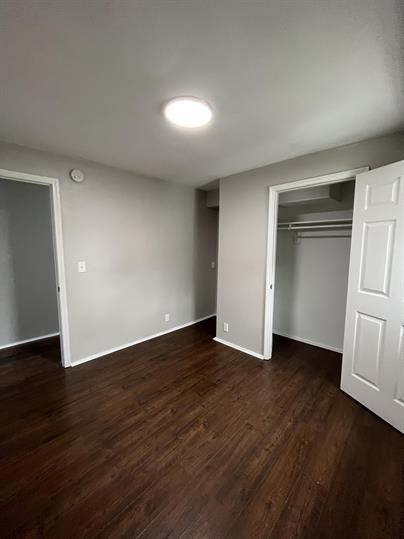 2219 Albion St Property Photo 10