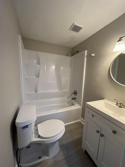 2219 Albion St Property Photo 11