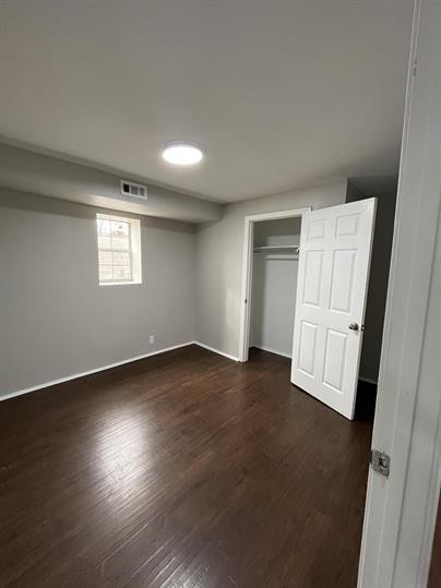 2219 Albion St Property Photo 12