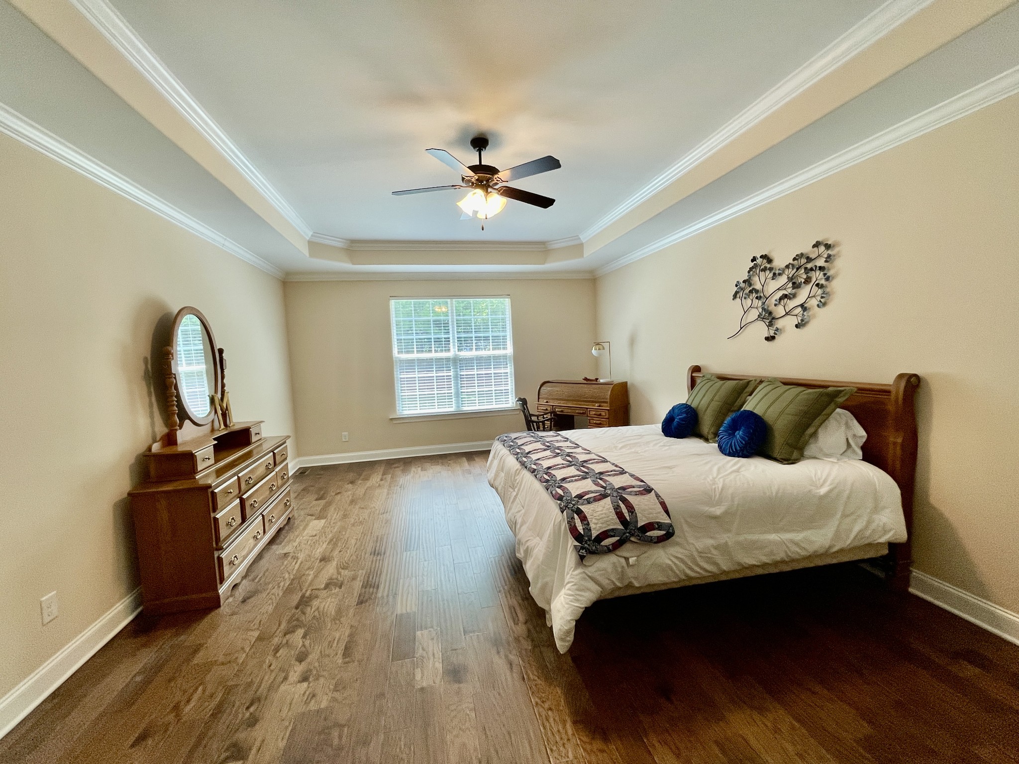 3243 Mecklenburg Dr Property Photo 11