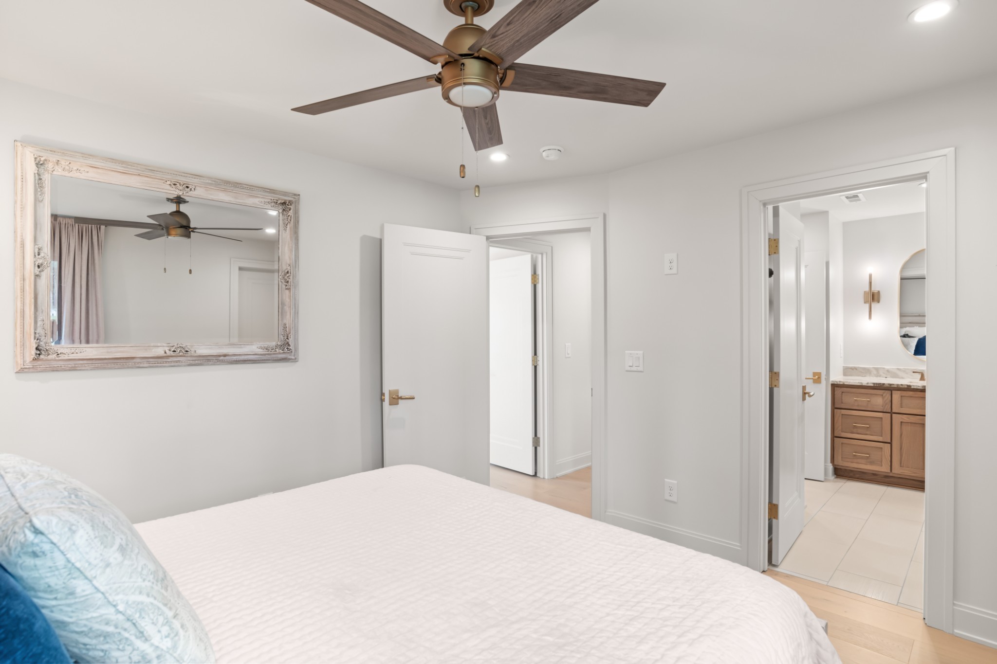 5669 Cloverland Dr Property Photo 17