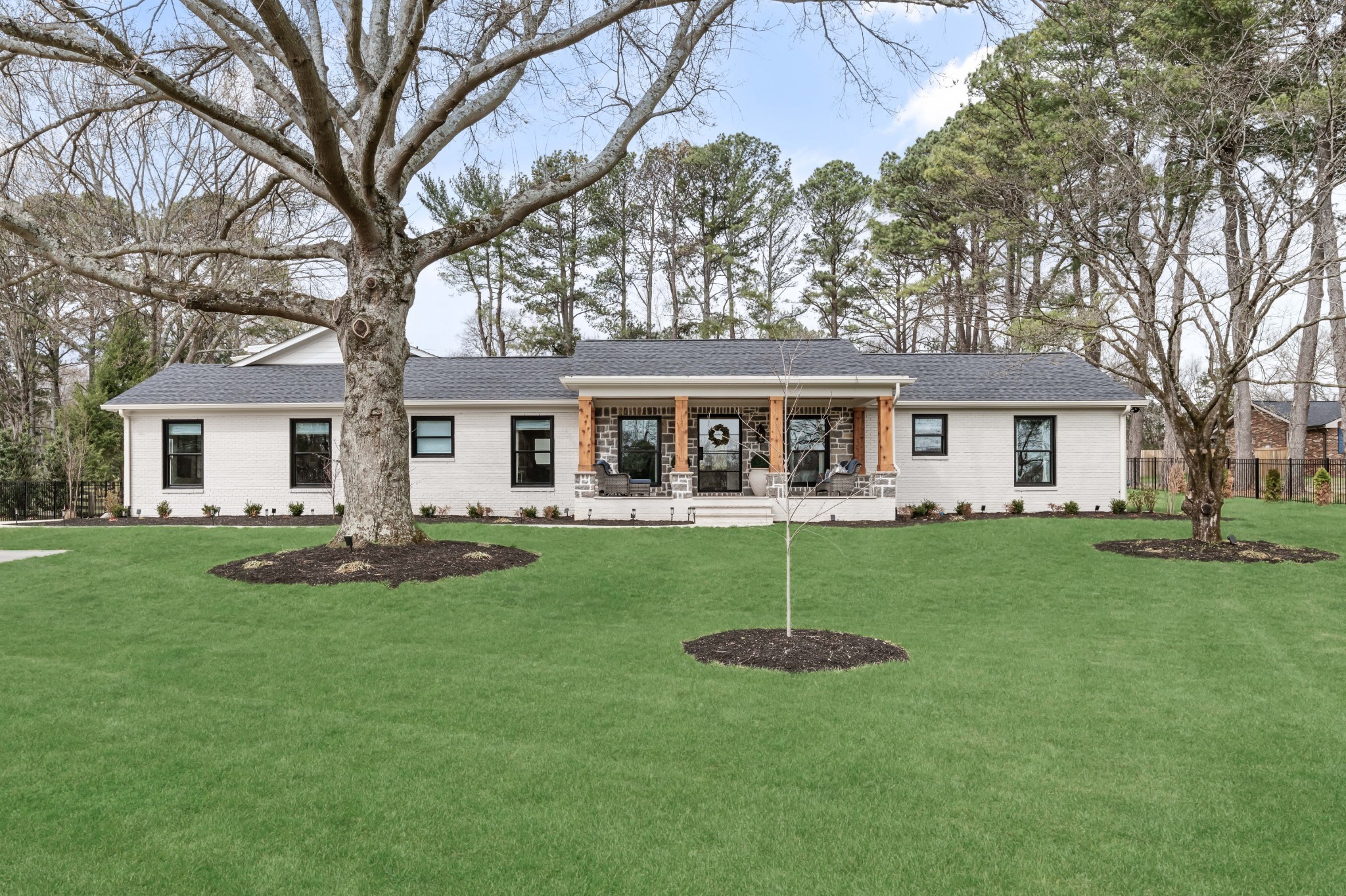 5669 Cloverland Dr Property Photo 48