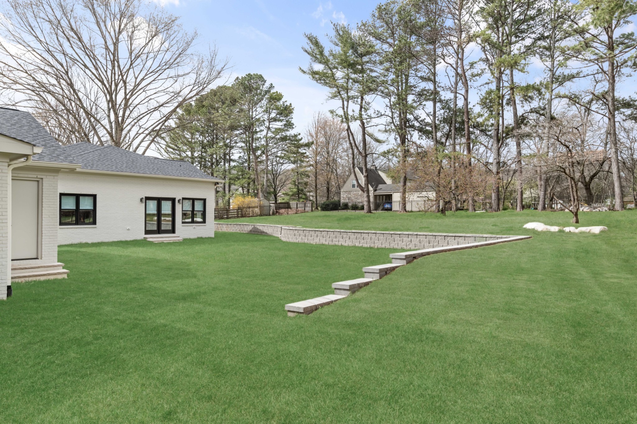 5669 Cloverland Dr Property Photo 60