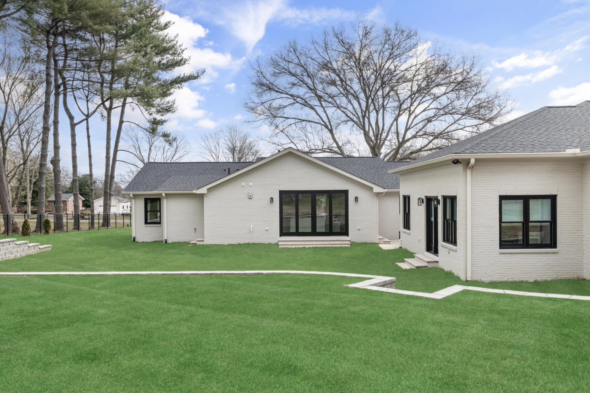 5669 Cloverland Dr Property Photo 61