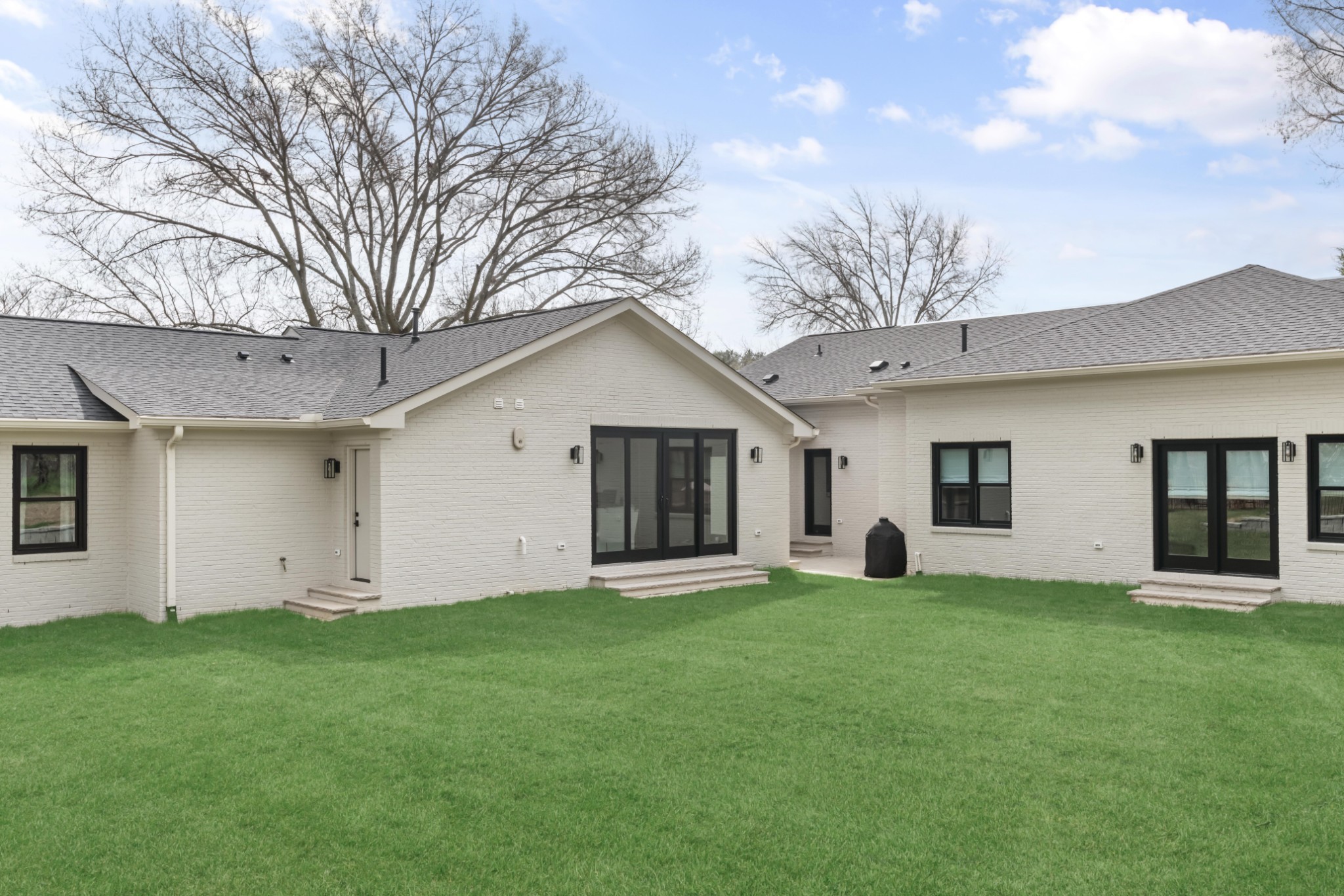 5669 Cloverland Dr Property Photo 62