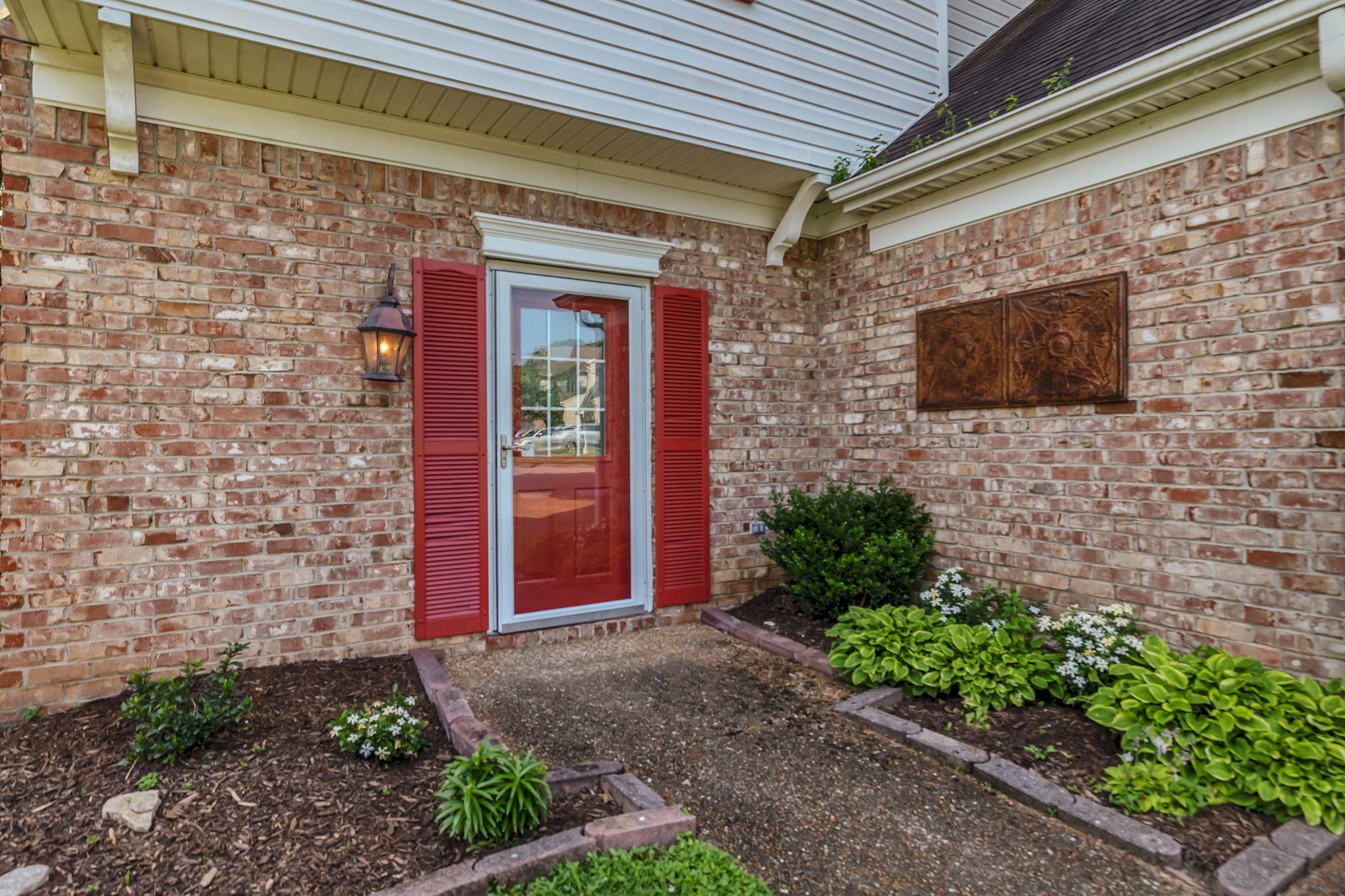 146 Stanwick Dr Property Photo 4