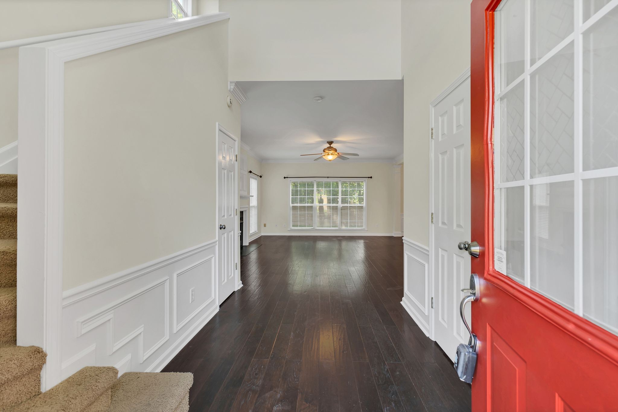 146 Stanwick Dr Property Photo 15