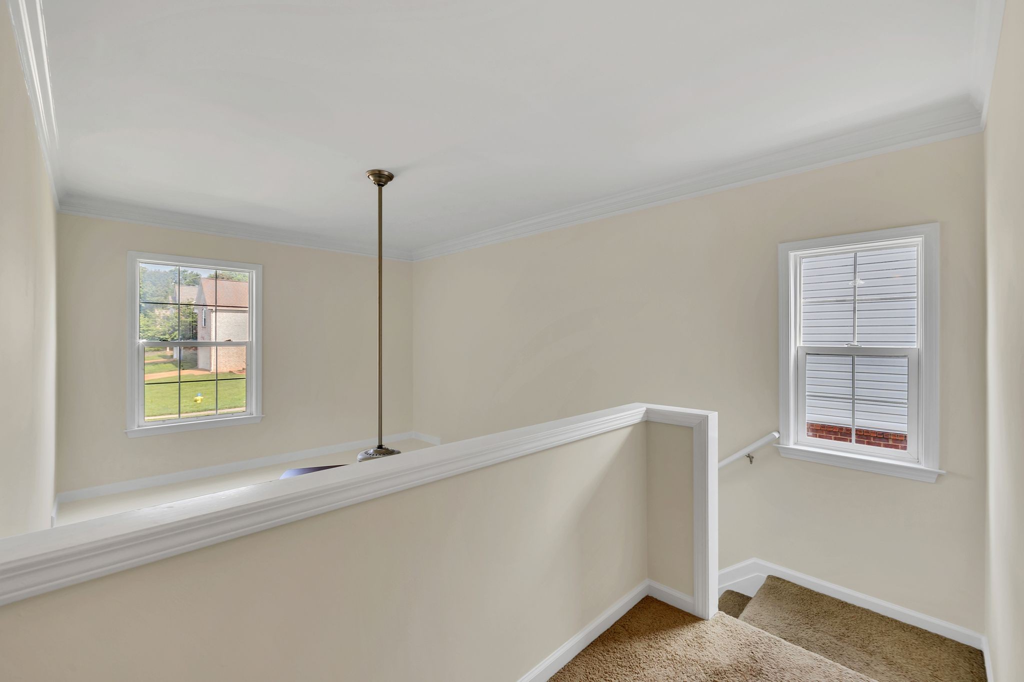 146 Stanwick Dr Property Photo 16
