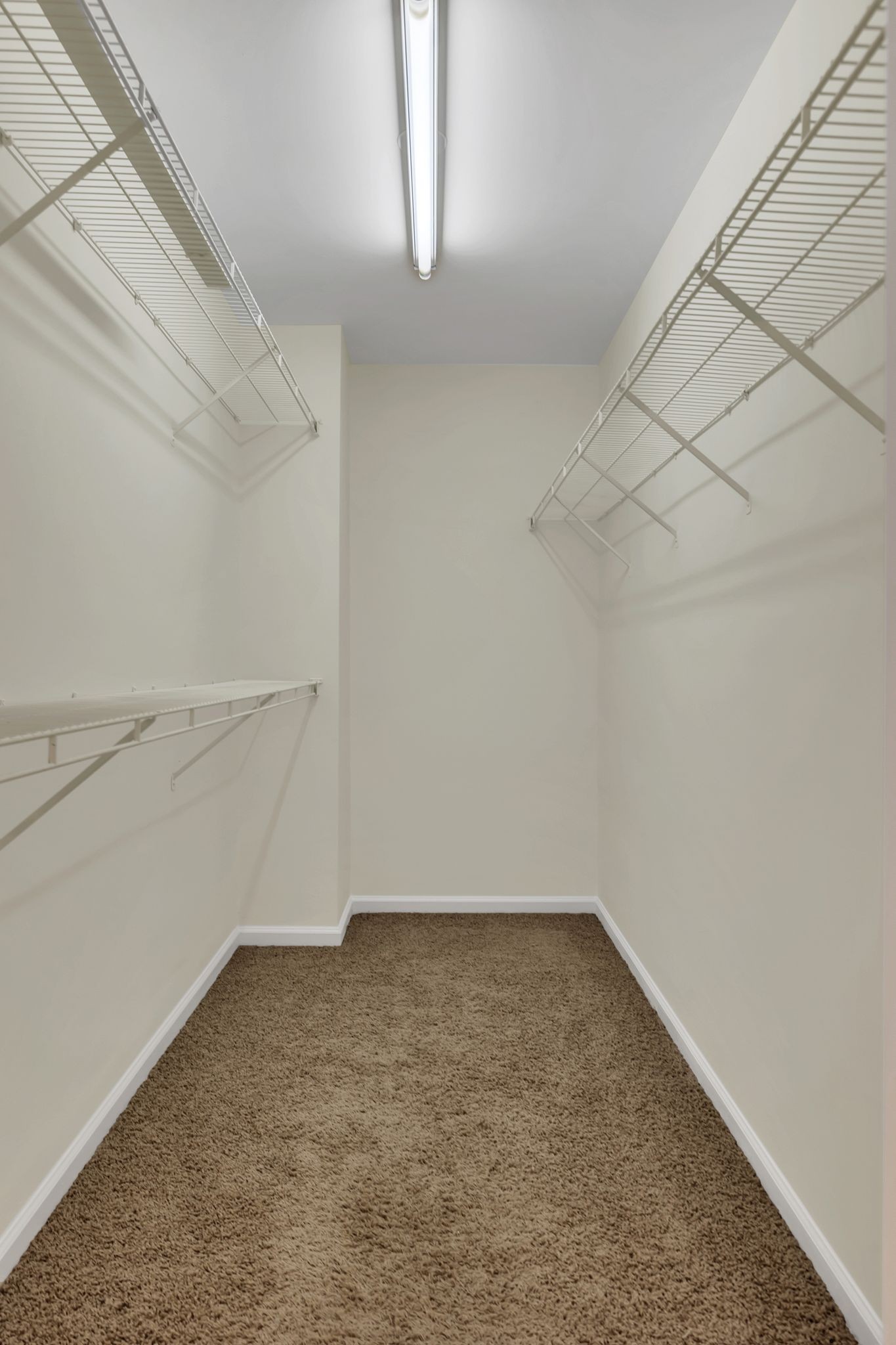 146 Stanwick Dr Property Photo 21