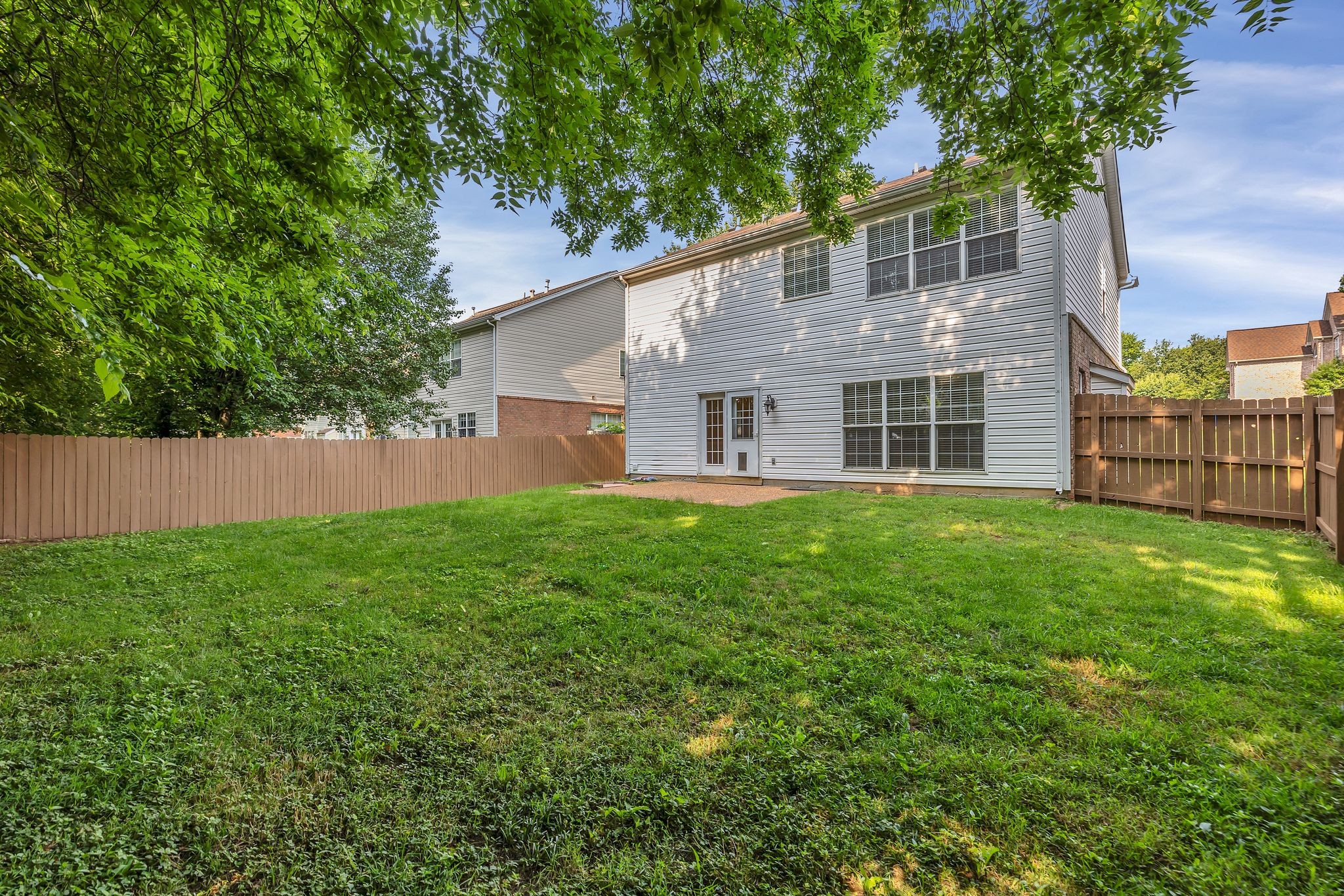 146 Stanwick Dr Property Photo 25