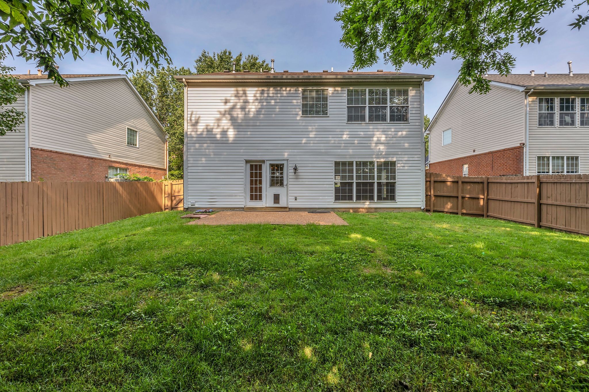 146 Stanwick Dr Property Photo 26