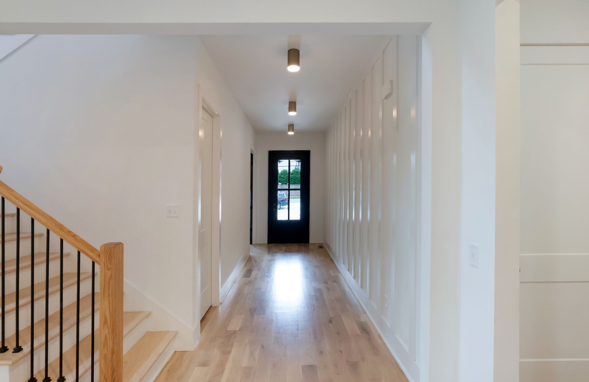 3733 Estes Rd Property Photo 4