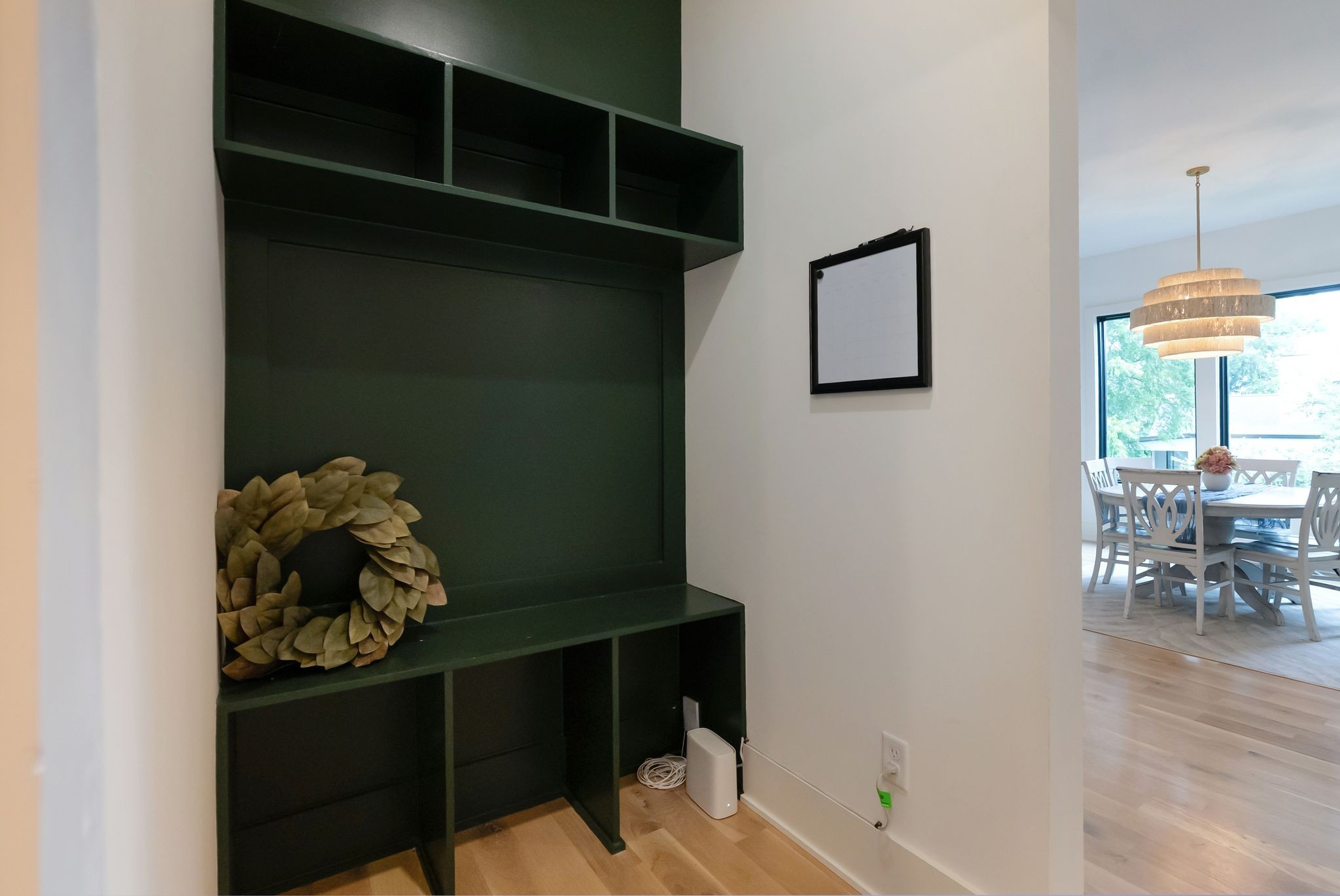 3733 Estes Rd Property Photo 18