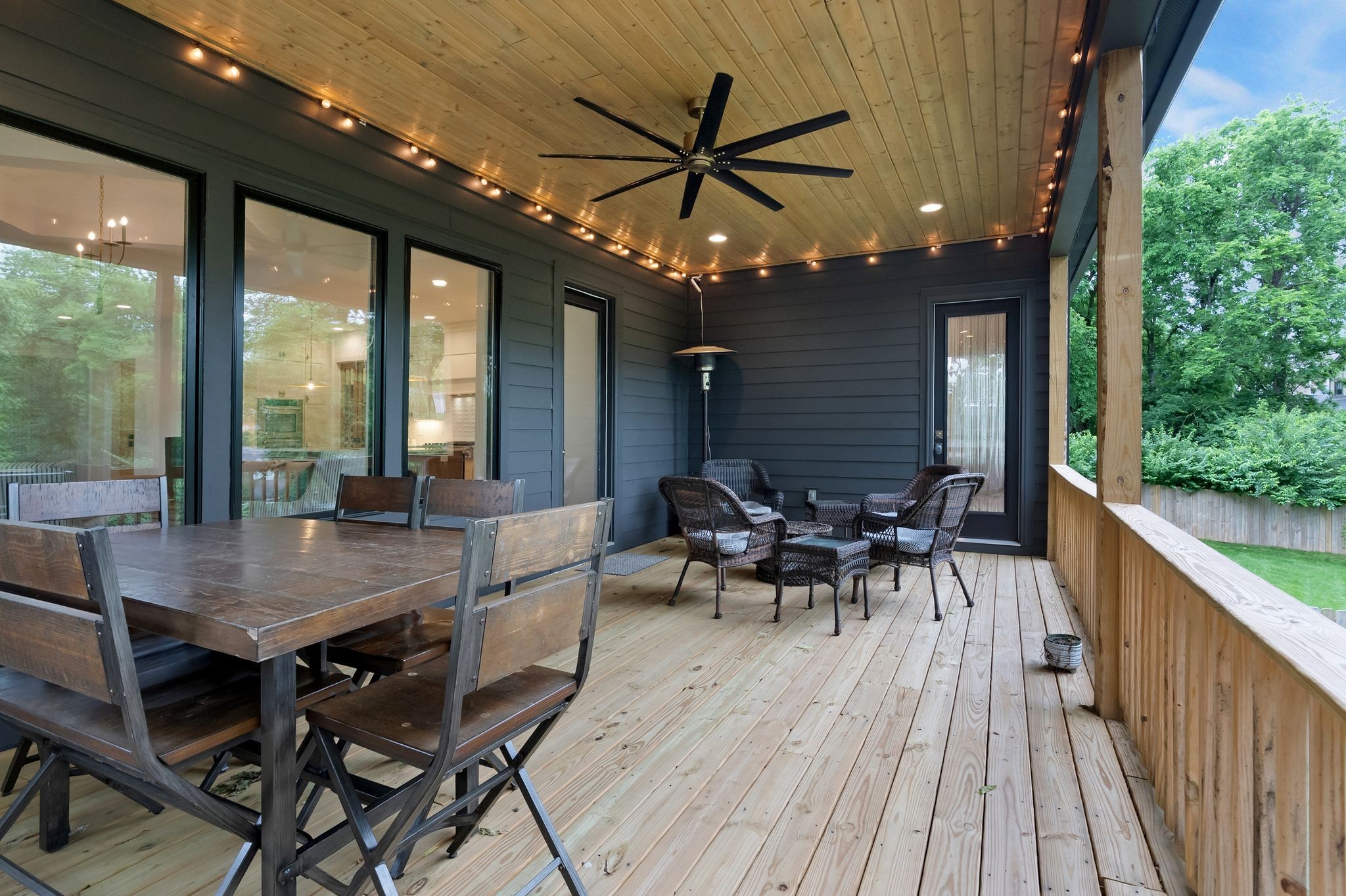 3733 Estes Rd Property Photo 38