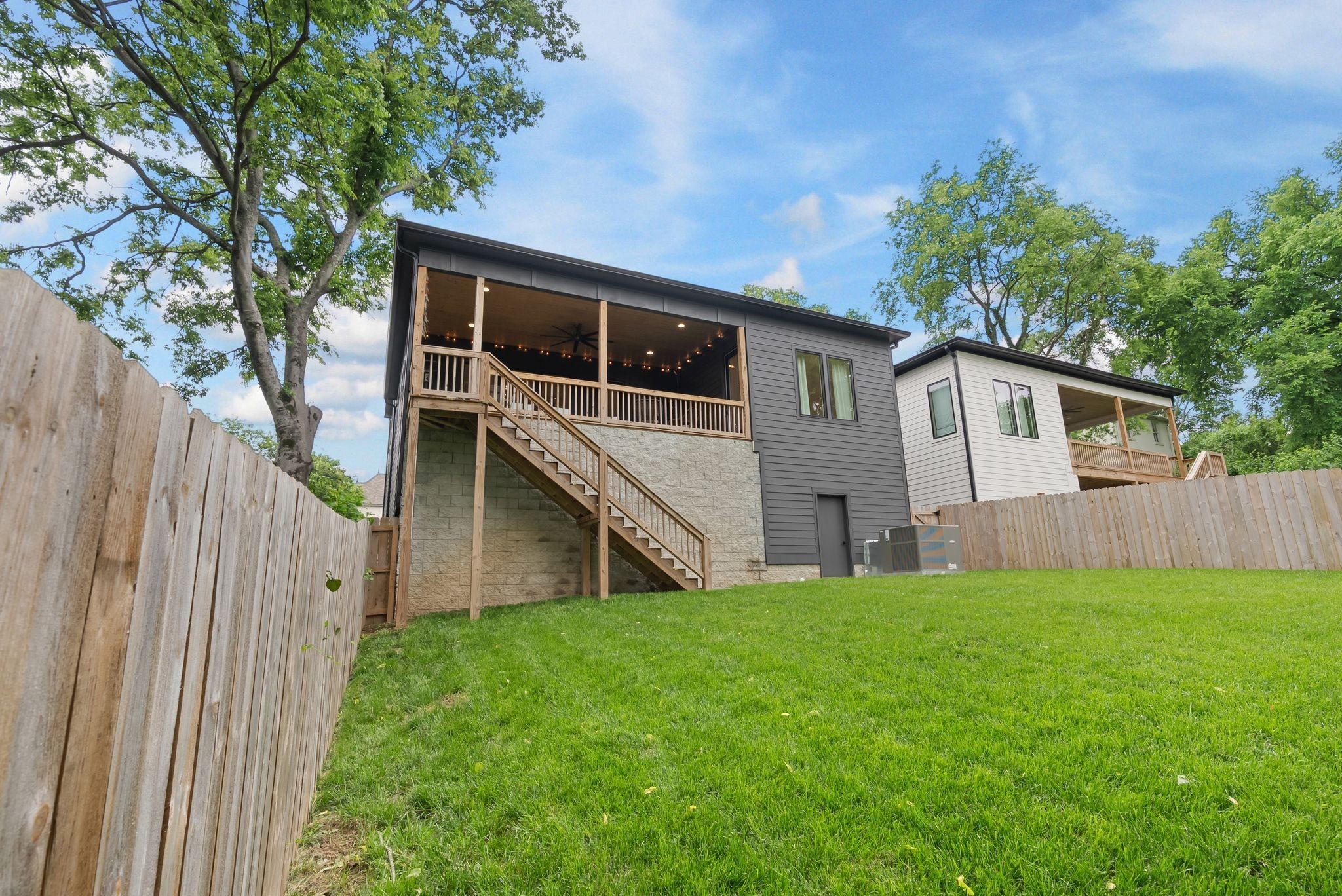 3733 Estes Rd Property Photo 40