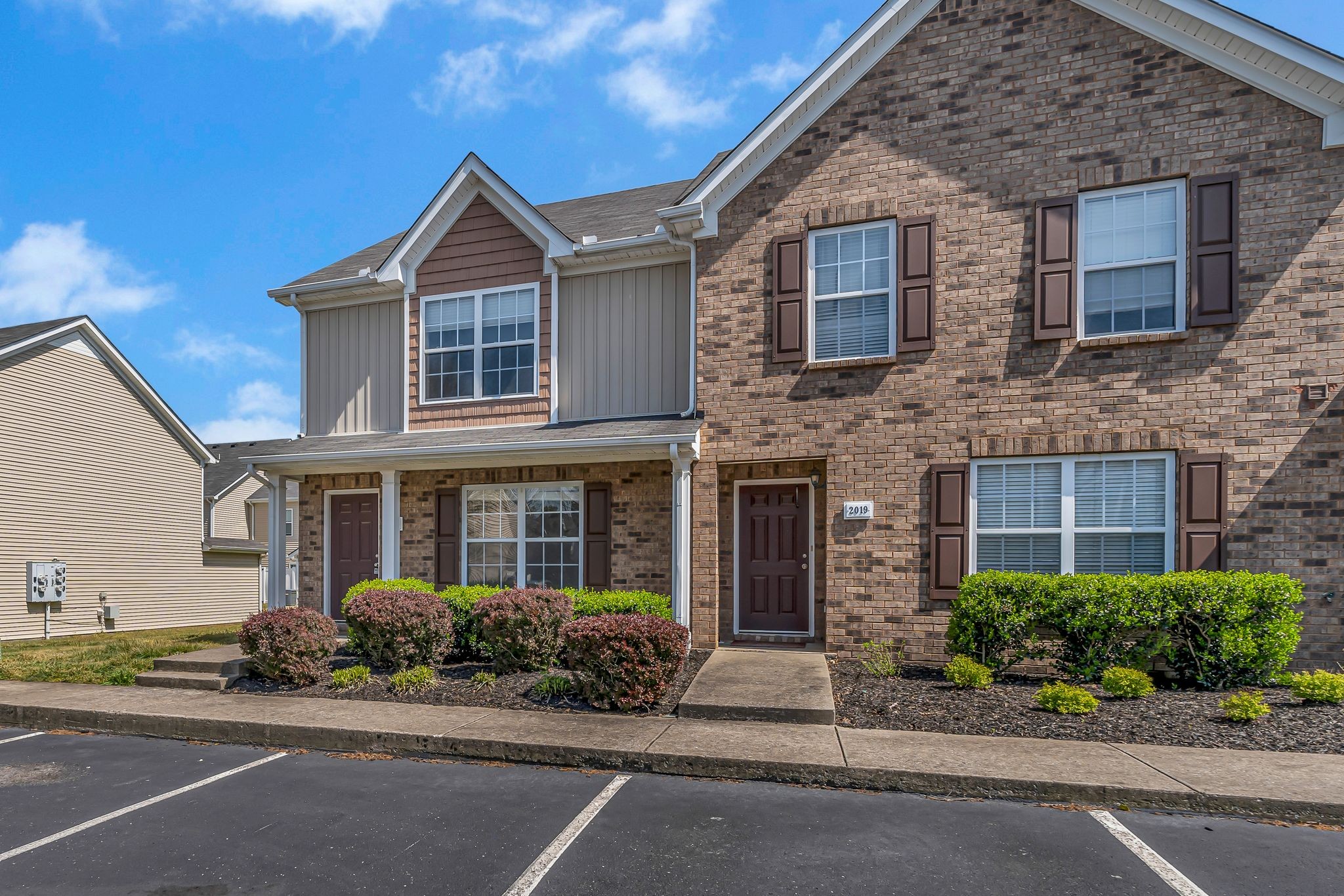 2017 Victory Gallop Ln Property Photo 4