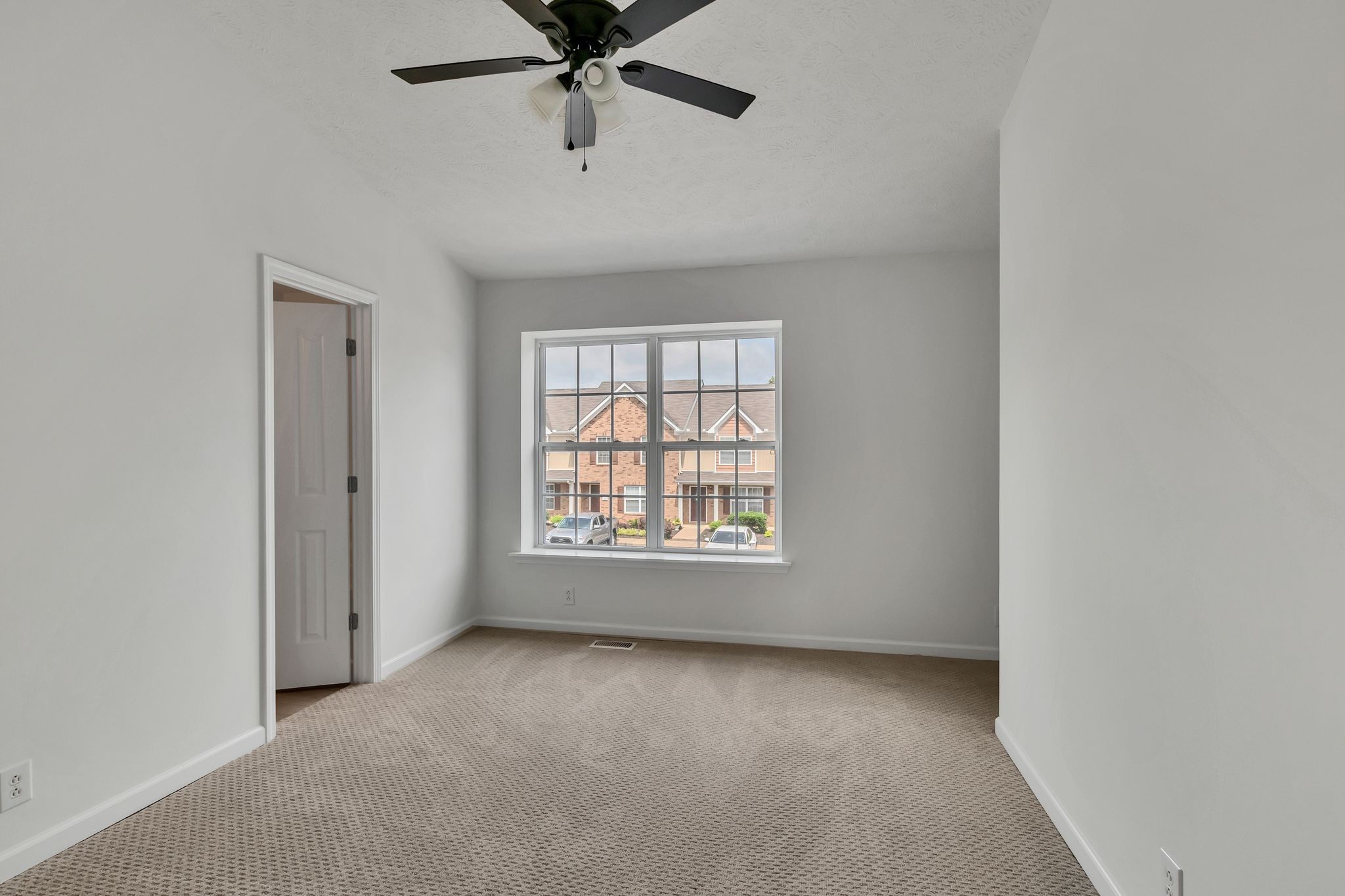 2017 Victory Gallop Ln Property Photo 14