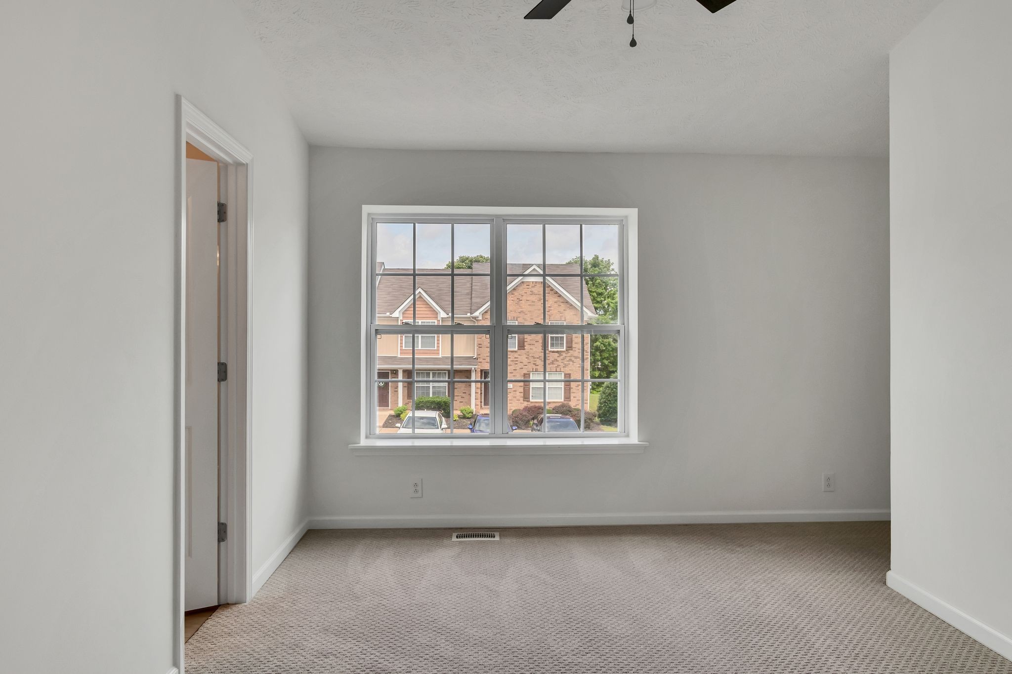 2017 Victory Gallop Ln Property Photo 15