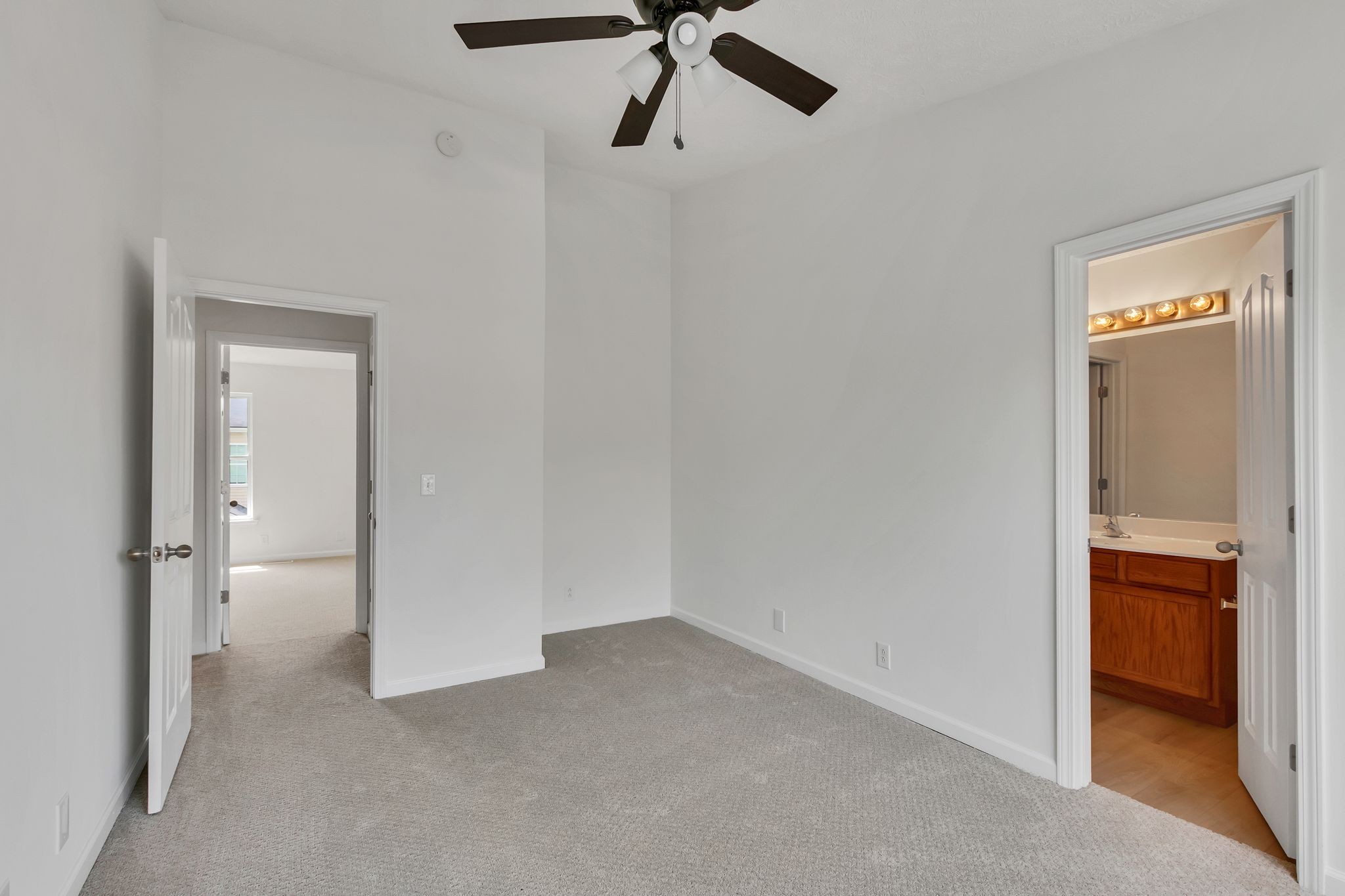 2017 Victory Gallop Ln Property Photo 16
