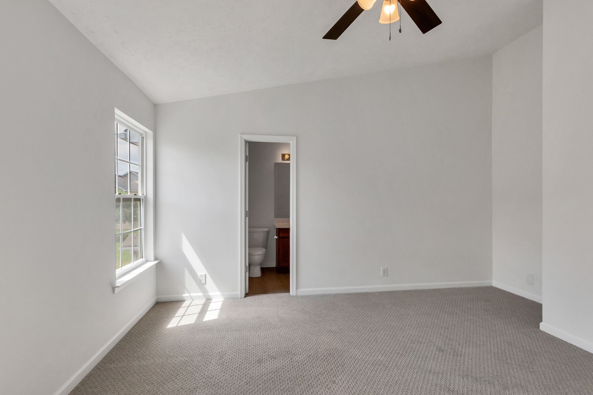 2017 Victory Gallop Ln Property Photo 20
