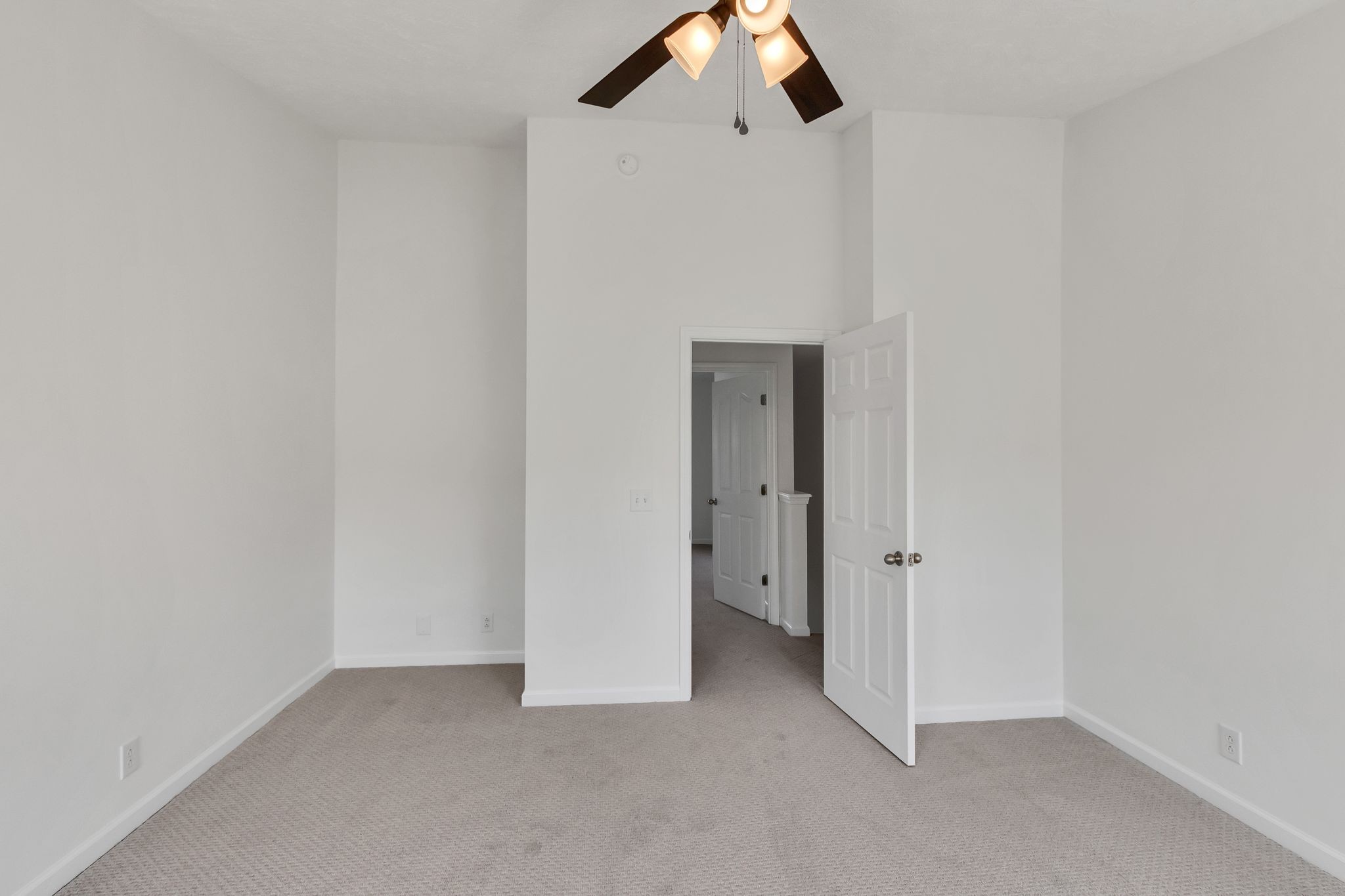 2017 Victory Gallop Ln Property Photo 21