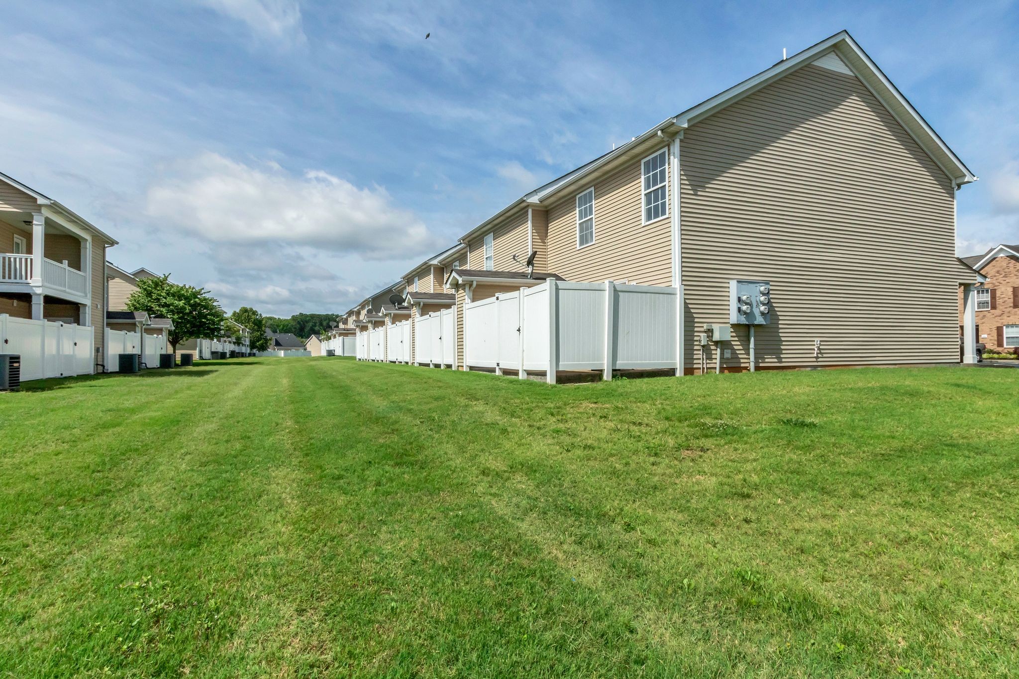 2017 Victory Gallop Ln Property Photo 26