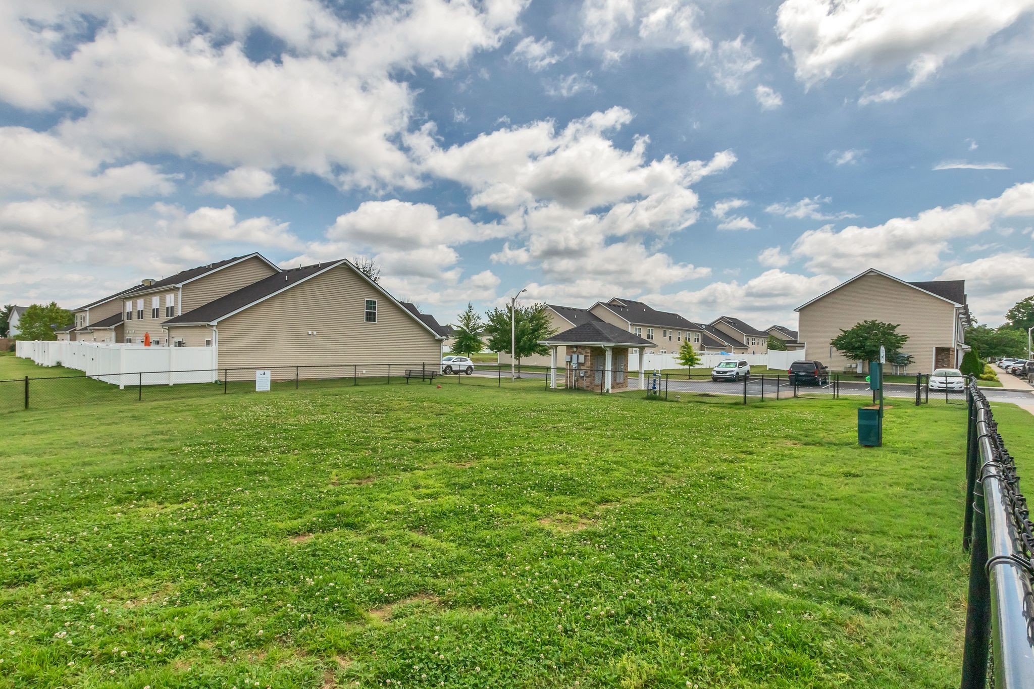 2017 Victory Gallop Ln Property Photo 27