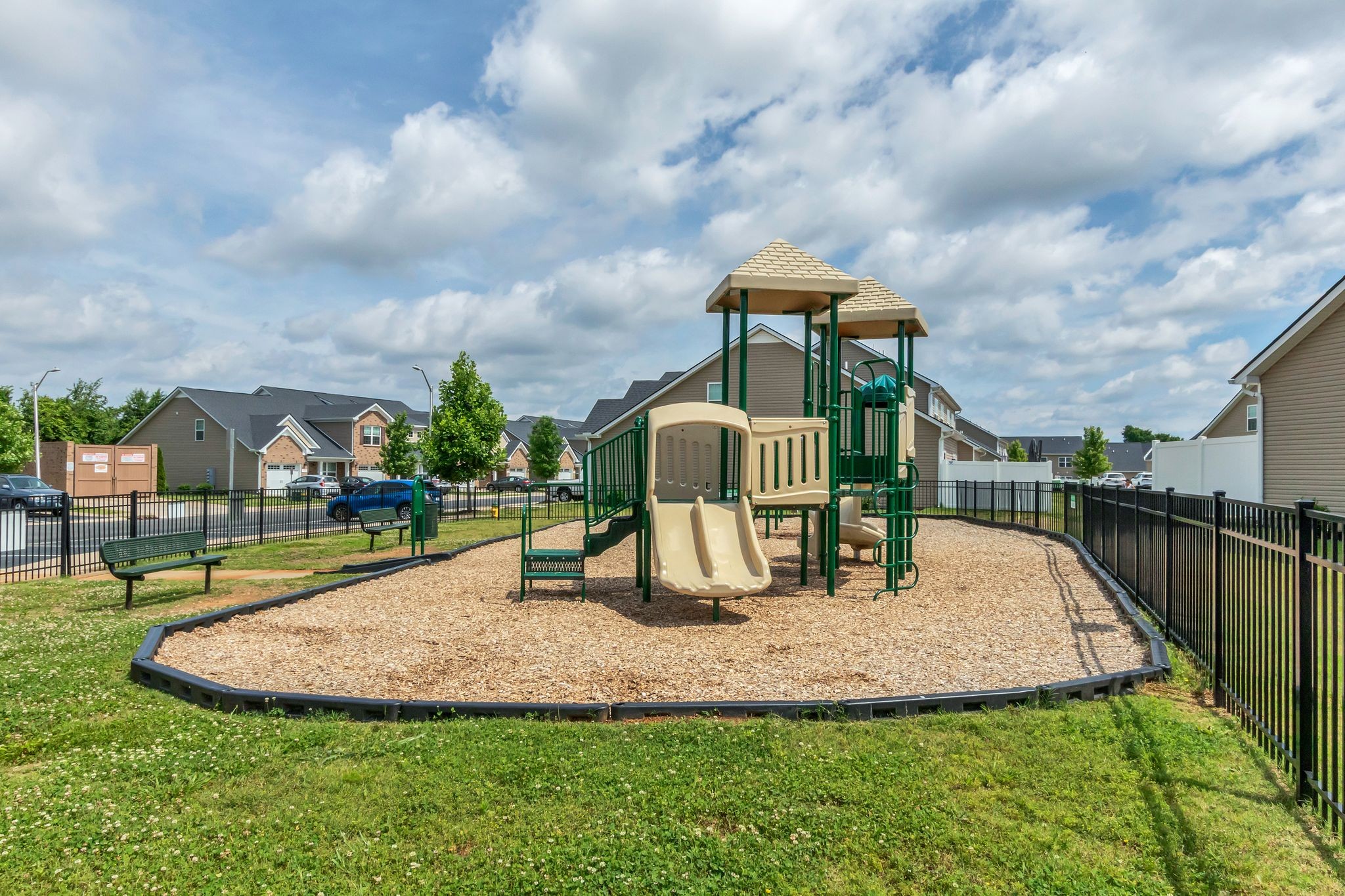 2017 Victory Gallop Ln Property Photo 28