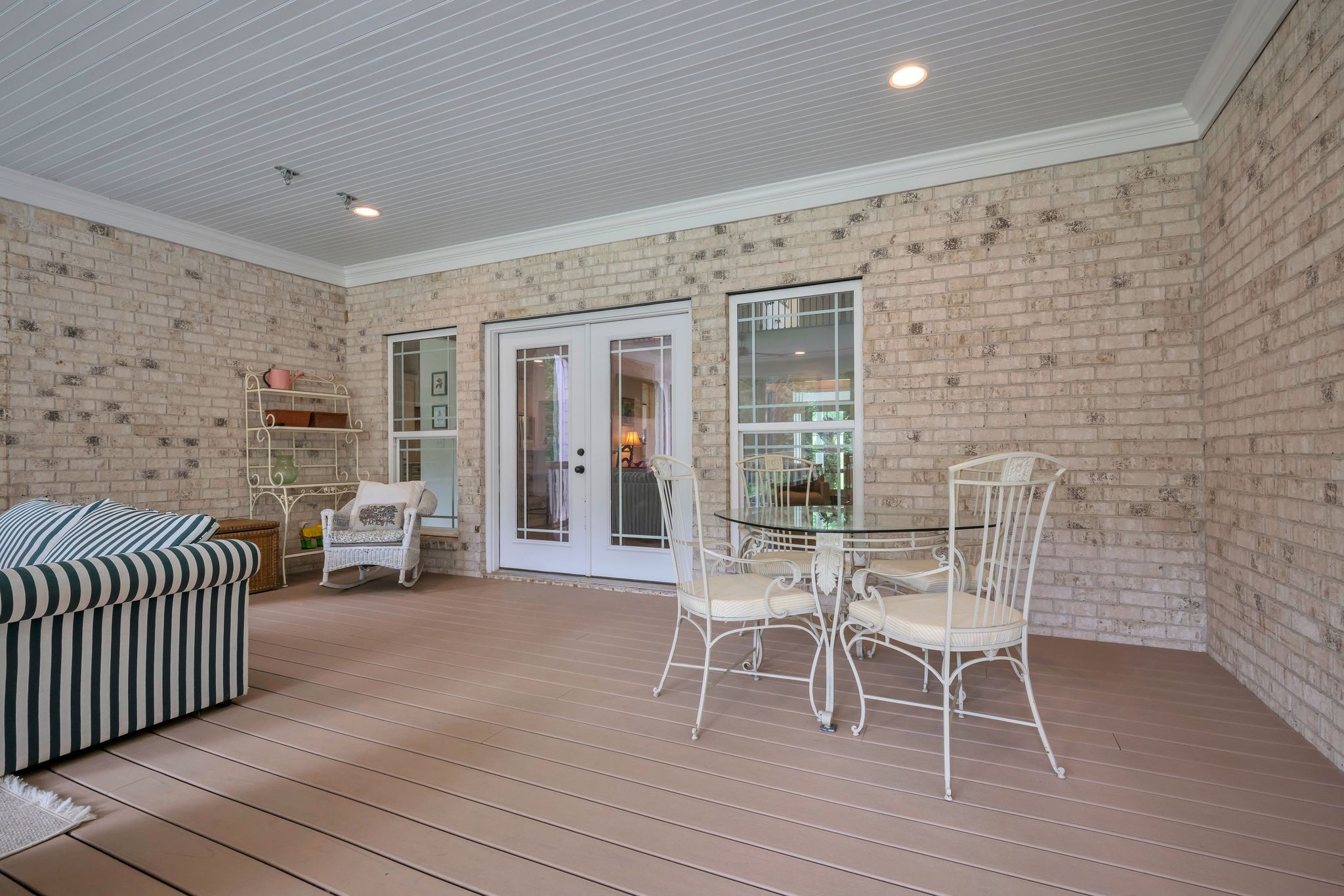 7609 Horn Tavern Rd Property Photo 8