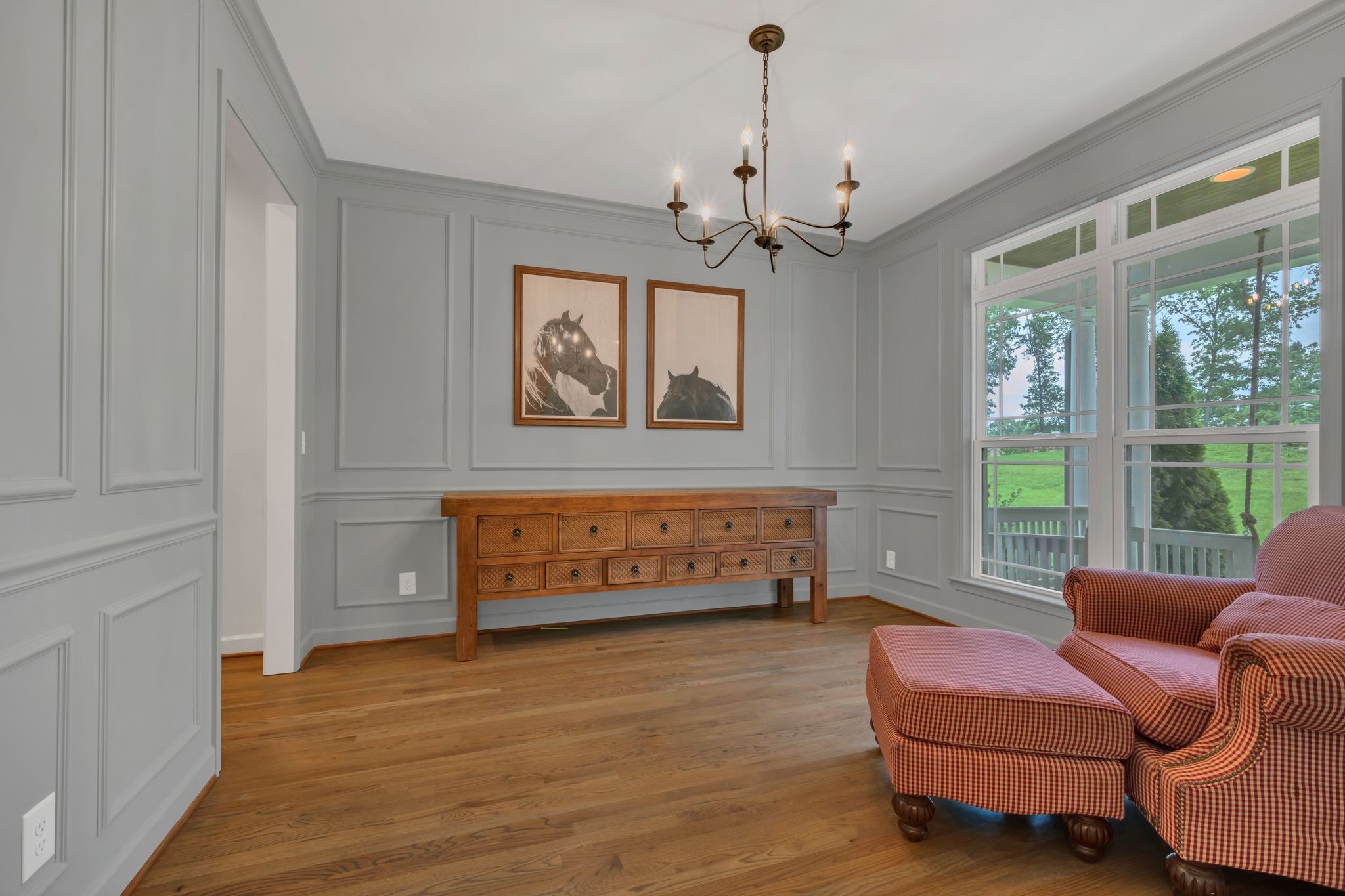 7609 Horn Tavern Rd Property Photo 11