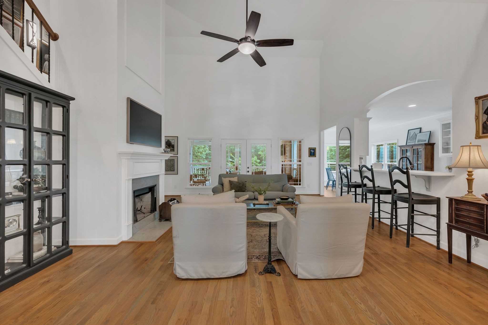 7609 Horn Tavern Rd Property Photo 15