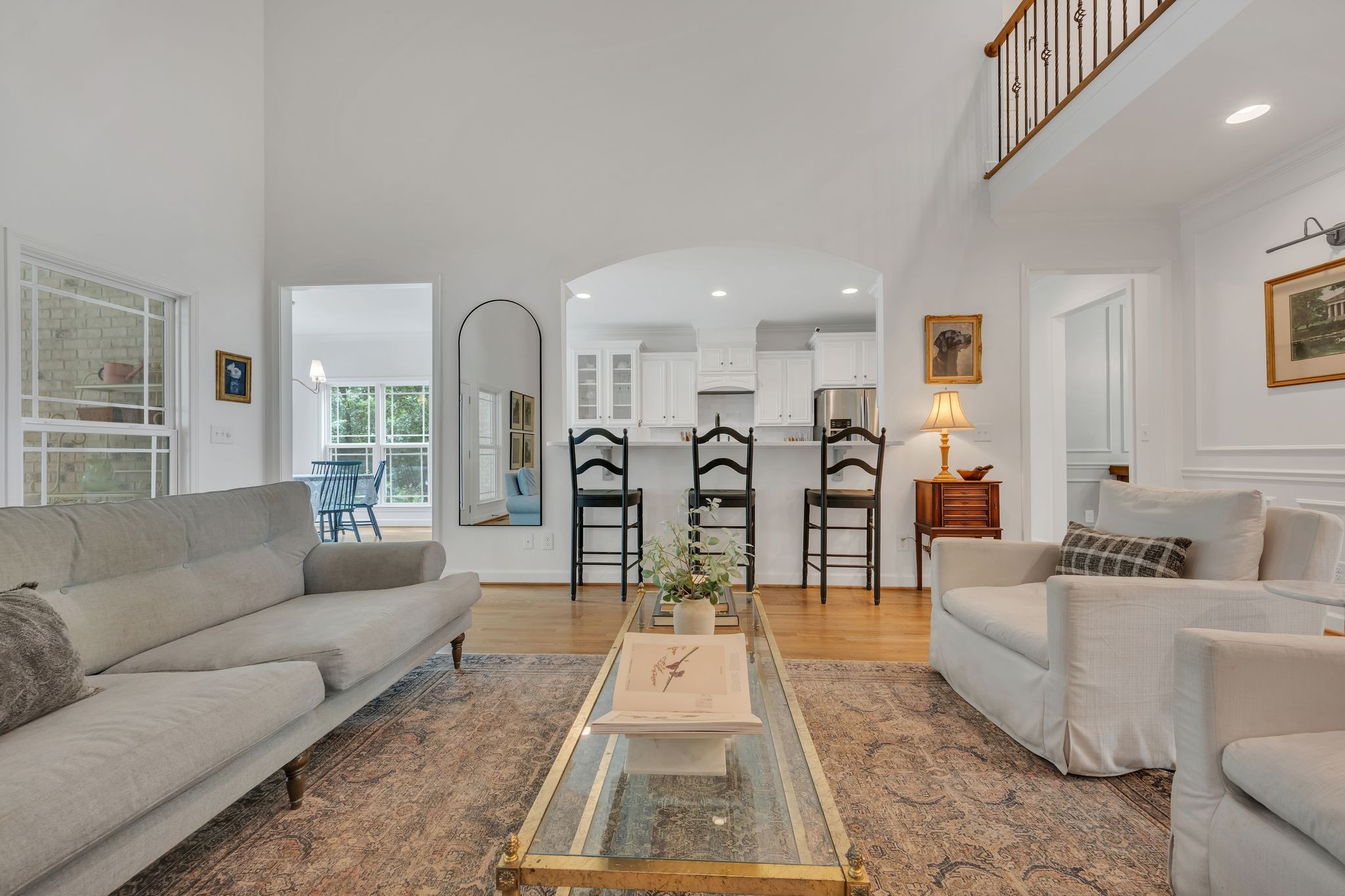 7609 Horn Tavern Rd Property Photo 16
