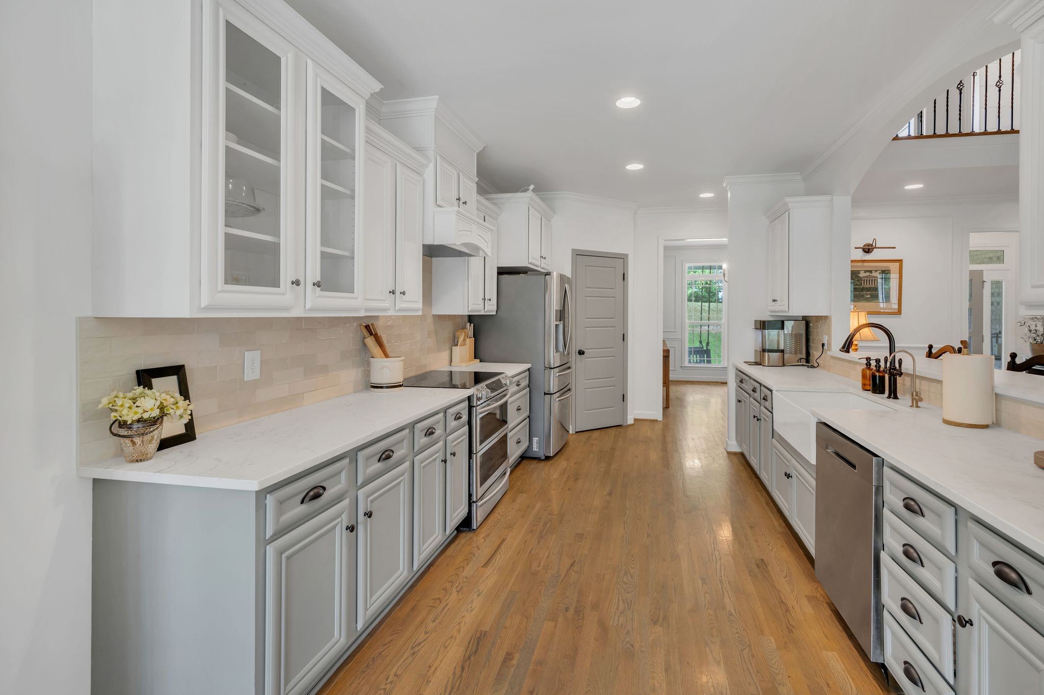 7609 Horn Tavern Rd Property Photo 20