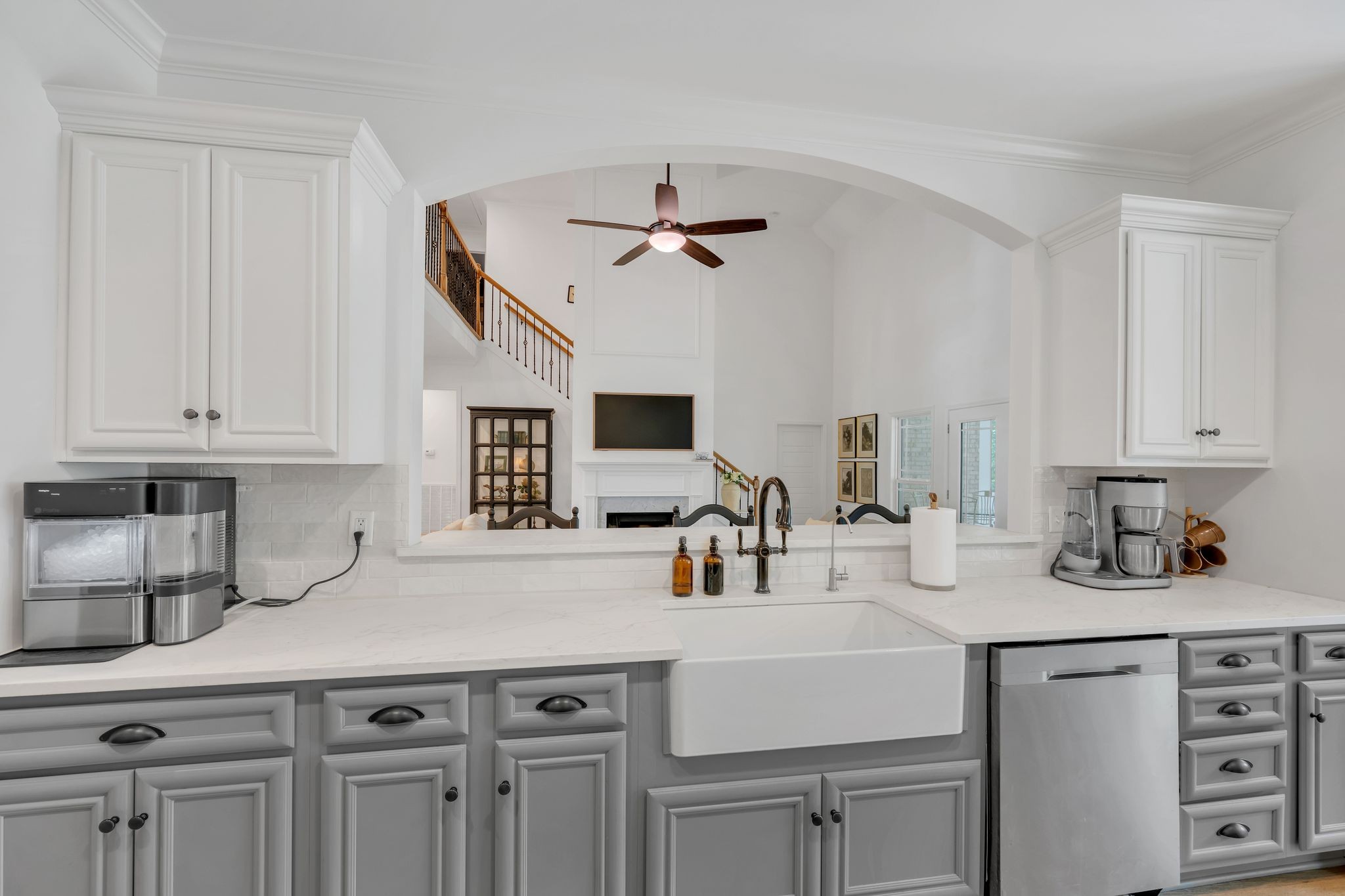 7609 Horn Tavern Rd Property Photo 22