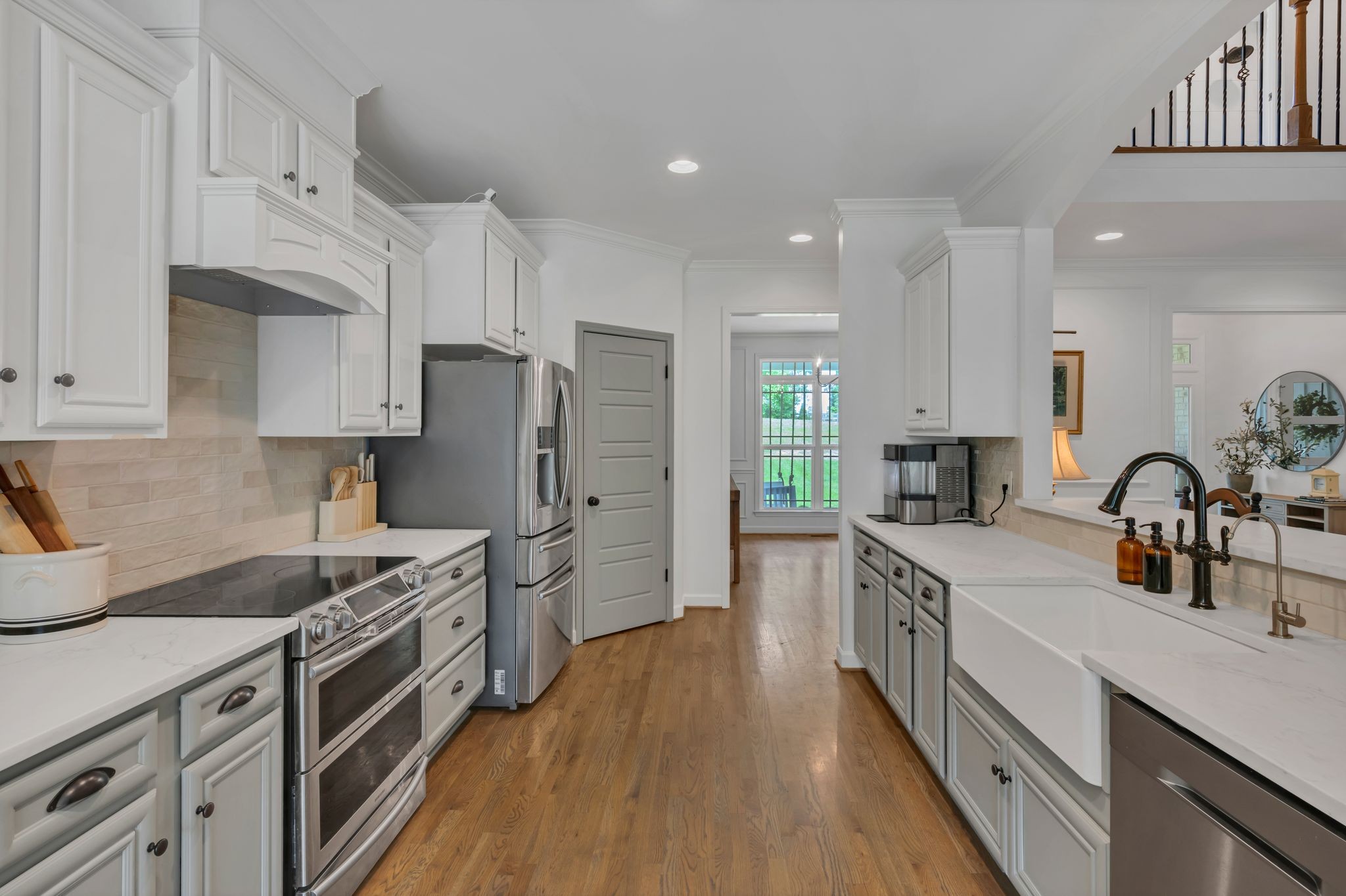 7609 Horn Tavern Rd Property Photo 24