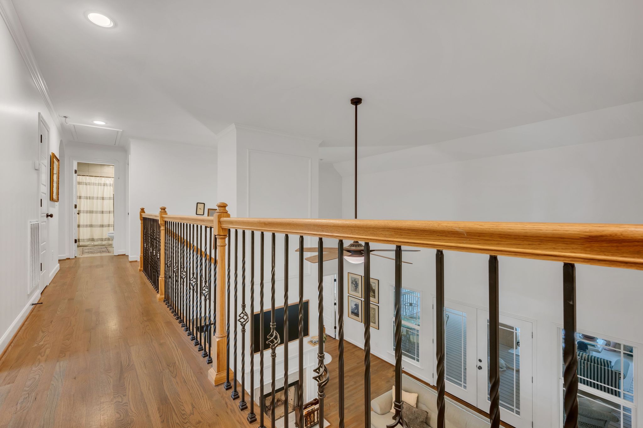 7609 Horn Tavern Rd Property Photo 34