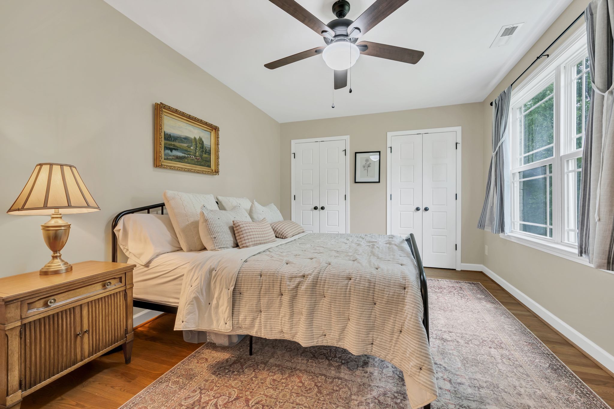 7609 Horn Tavern Rd Property Photo 35