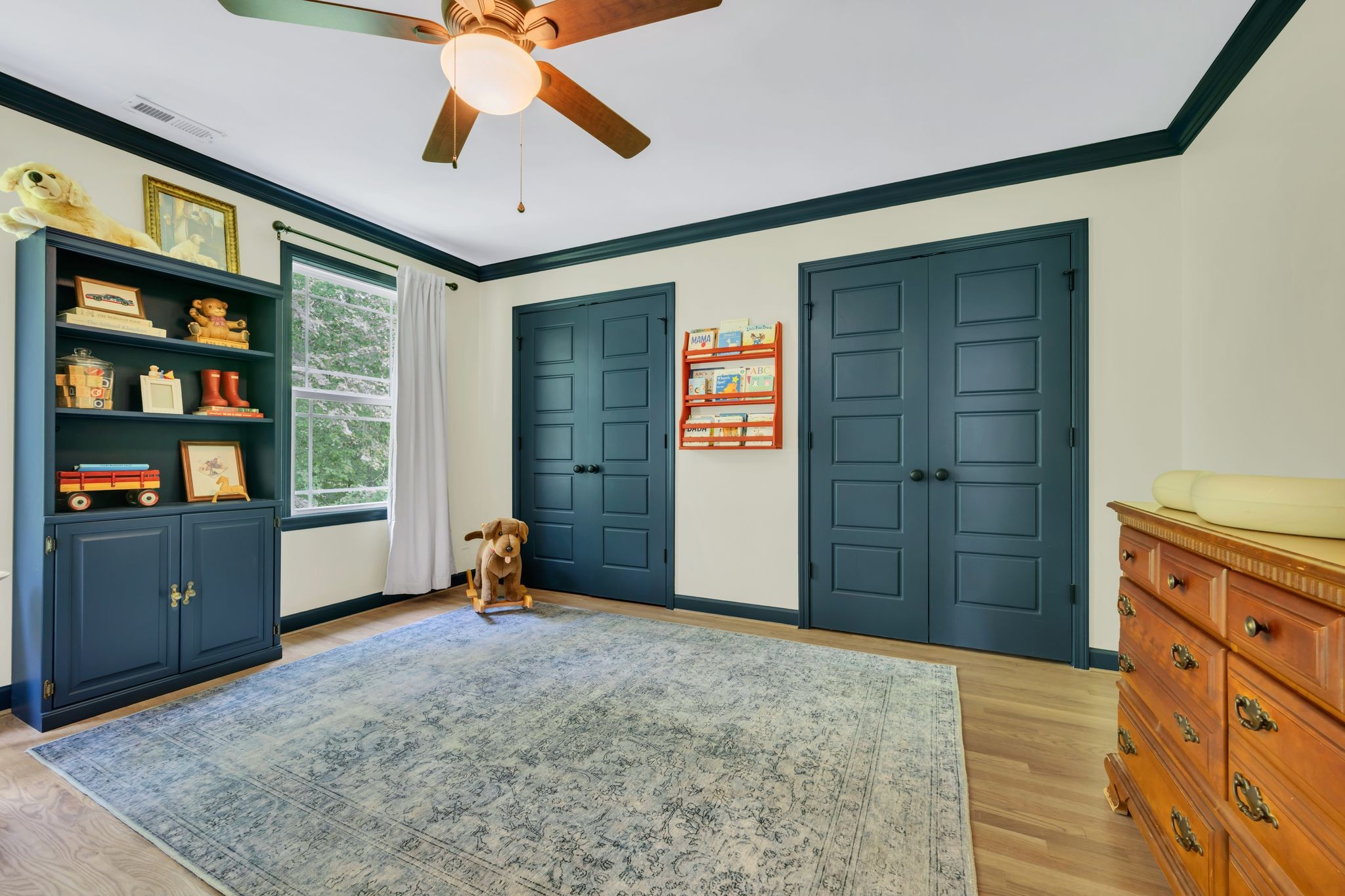 7609 Horn Tavern Rd Property Photo 40