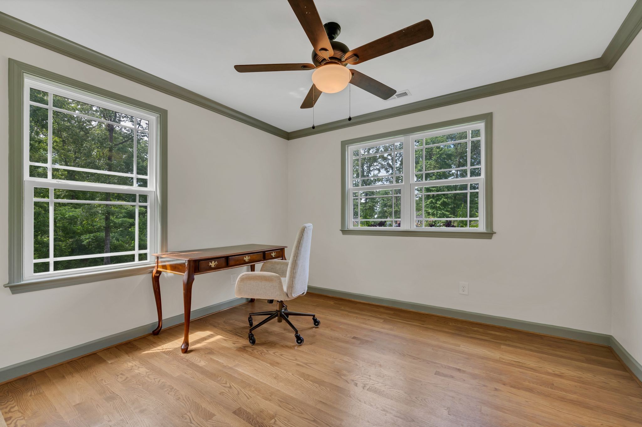 7609 Horn Tavern Rd Property Photo 41