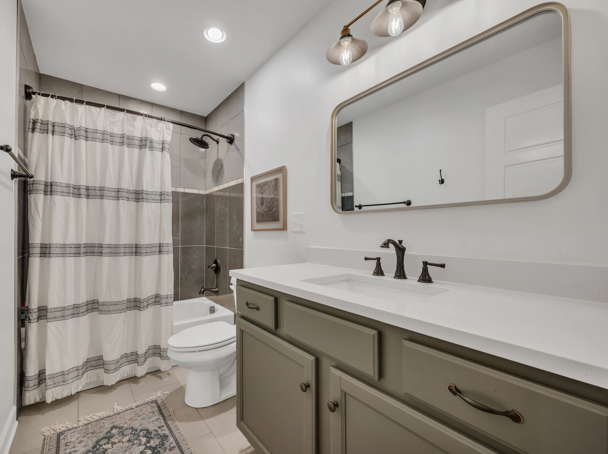 7609 Horn Tavern Rd Property Photo 44