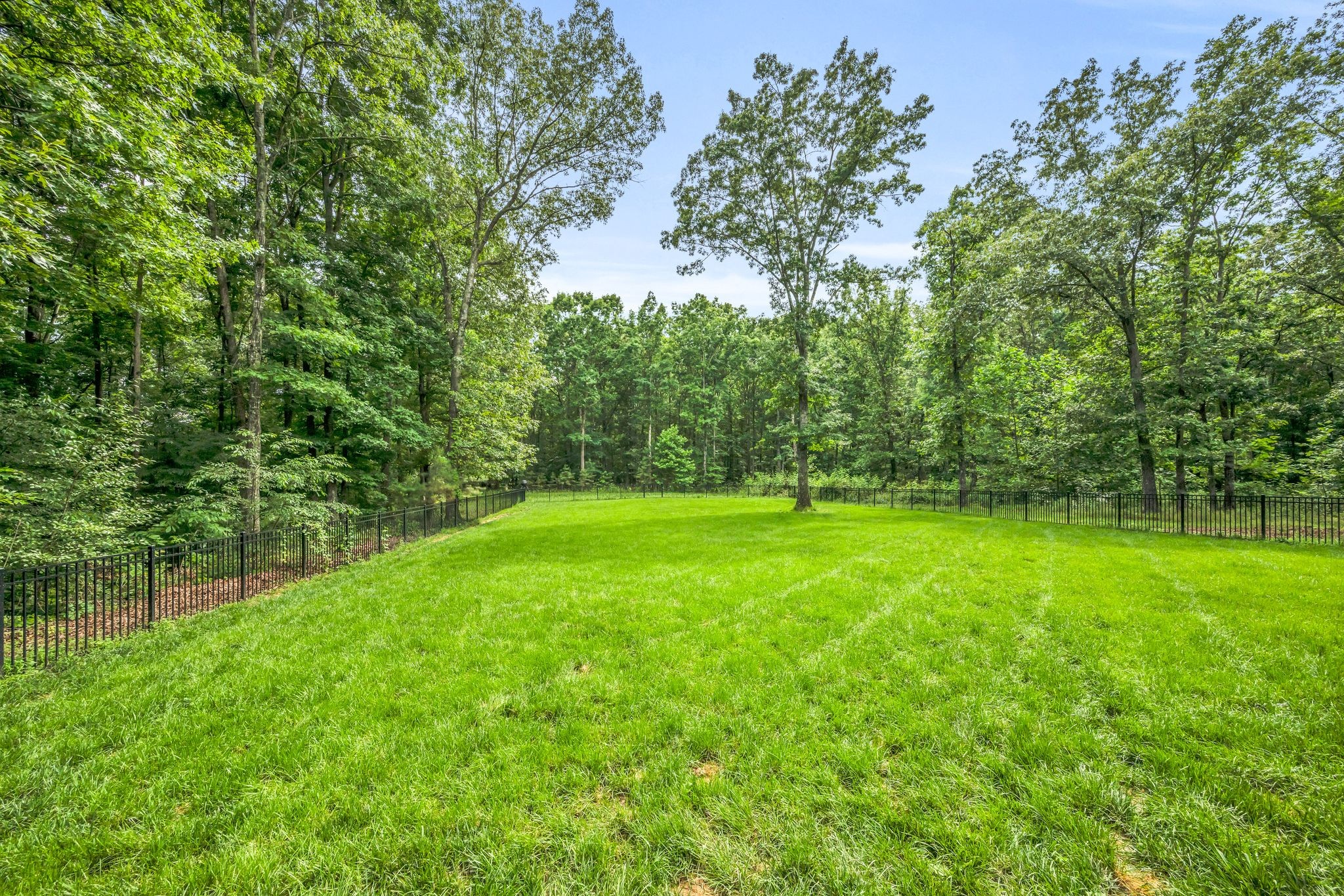 7609 Horn Tavern Rd Property Photo 48
