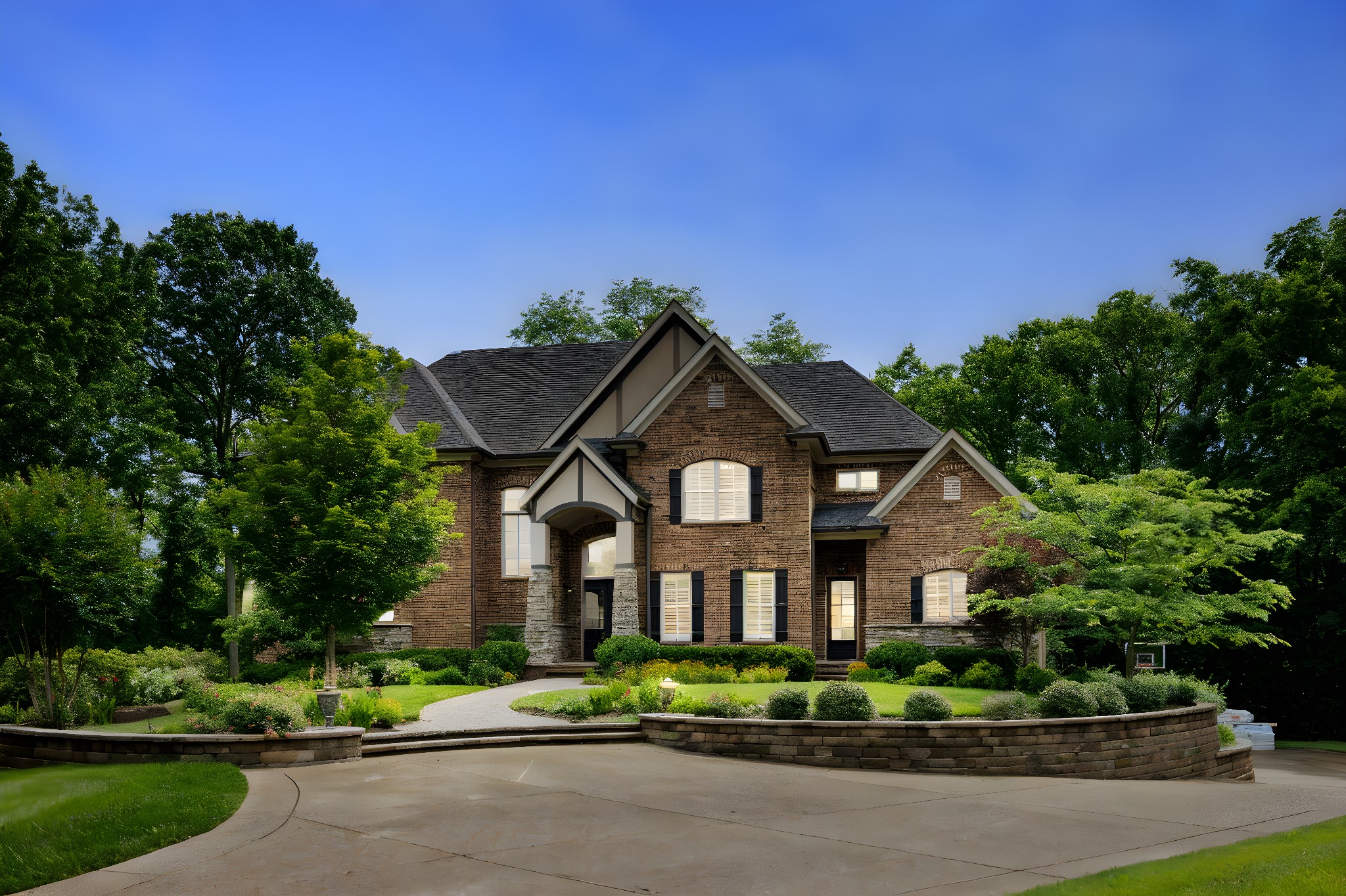 8255 Jamie Ct Property Photo 3