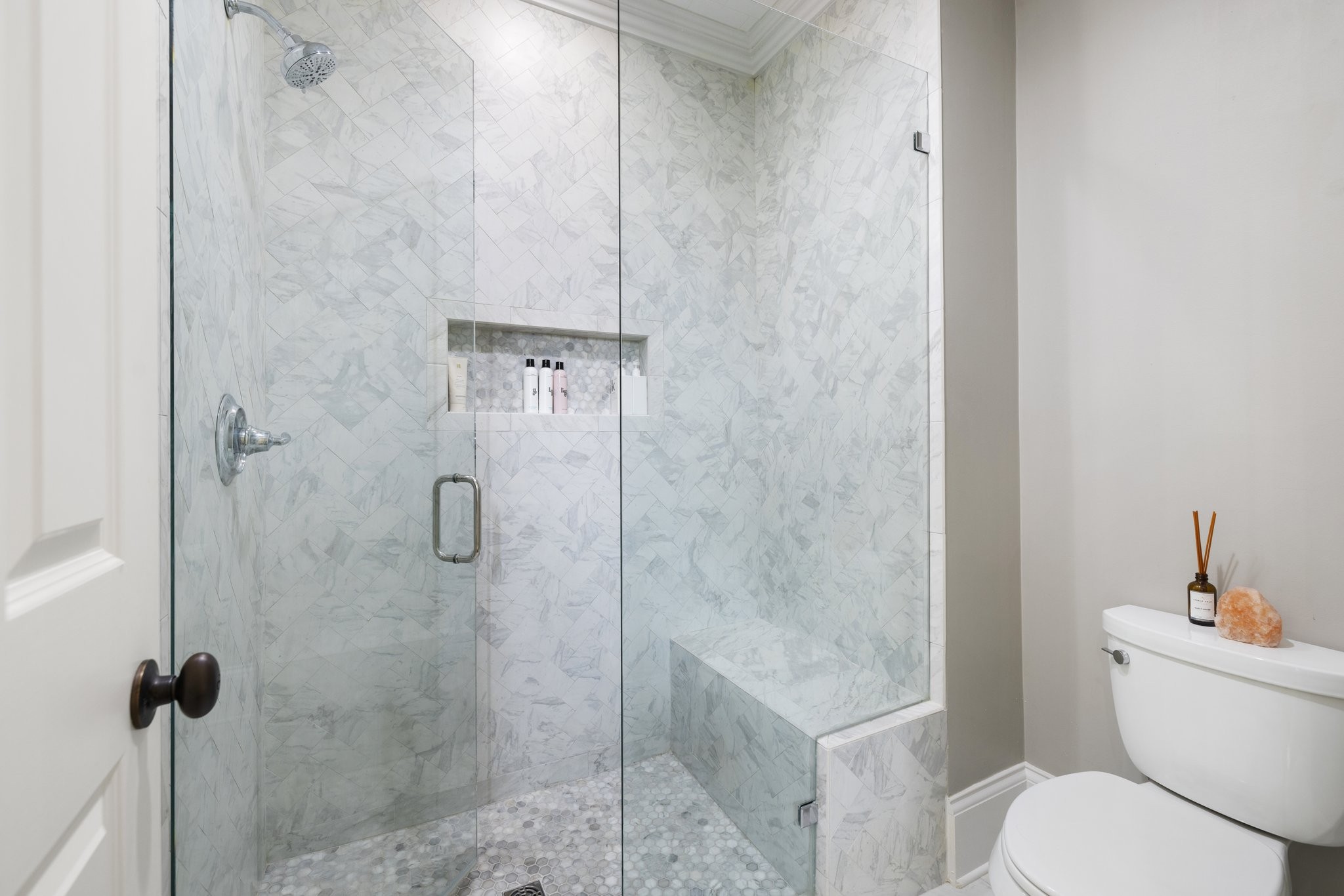 8255 Jamie Ct Property Photo 49
