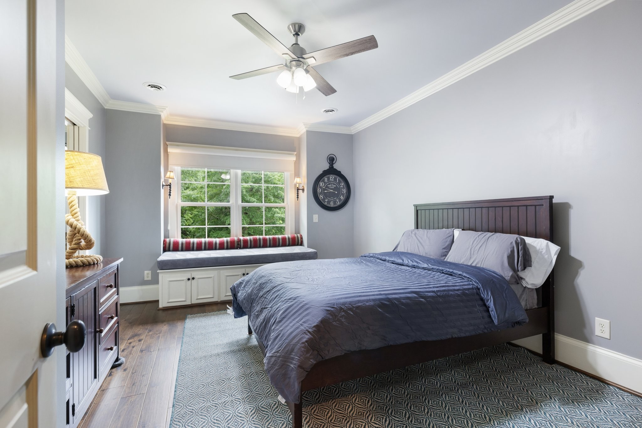 8255 Jamie Ct Property Photo 51