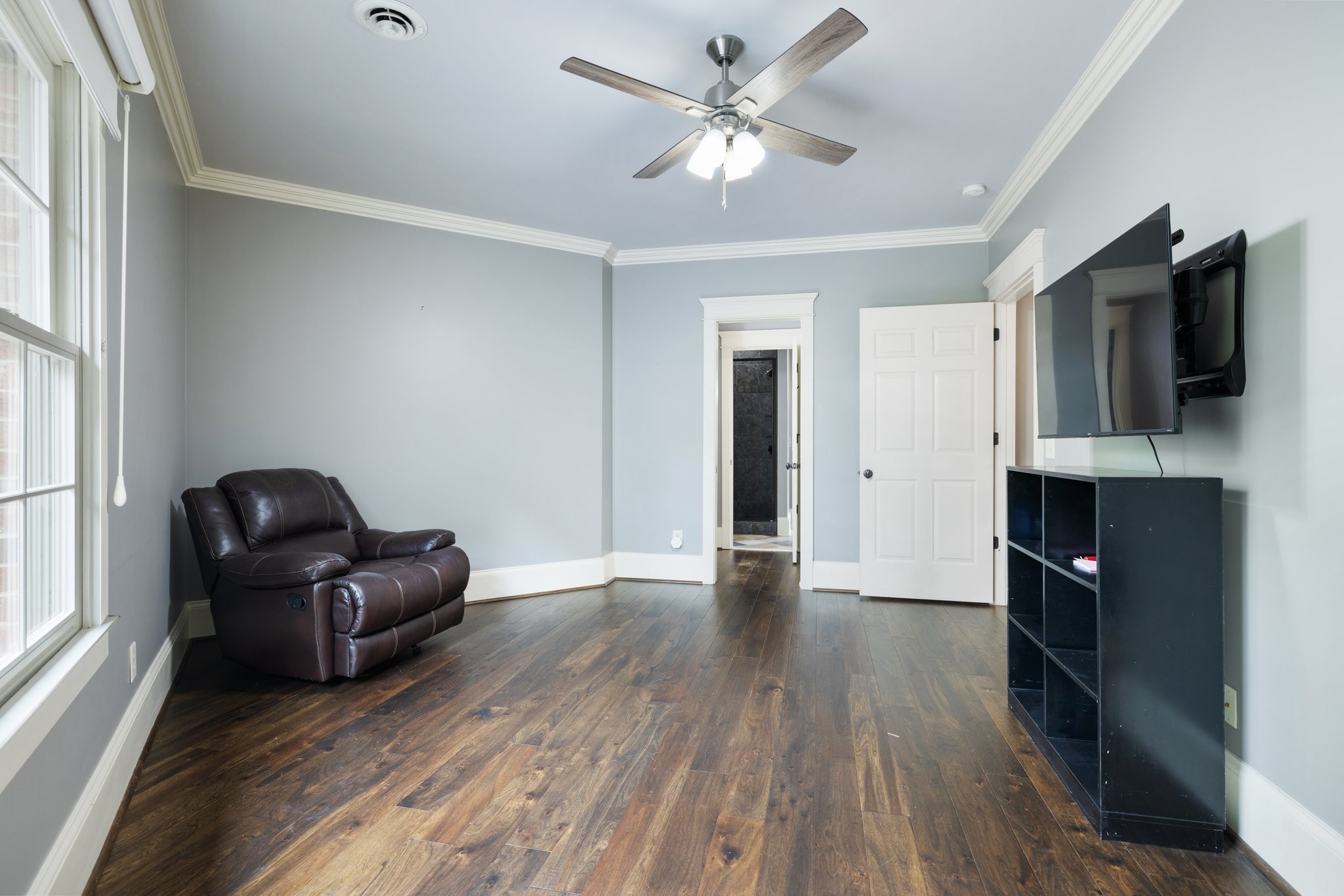8255 Jamie Ct Property Photo 55