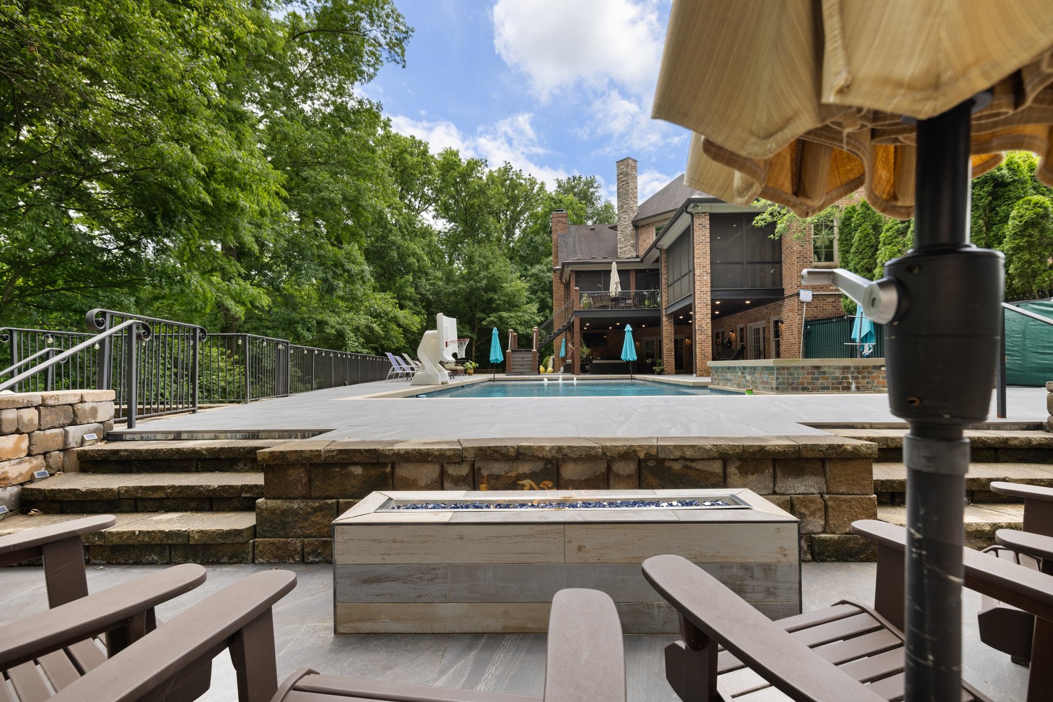 8255 Jamie Ct Property Photo 72